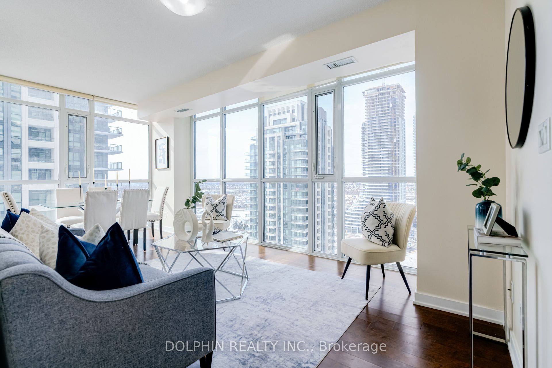 4065 Brickstone Mews 1806