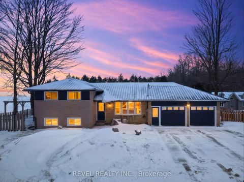 109 Mcgivern Street Mapleton ON N0G 2K0