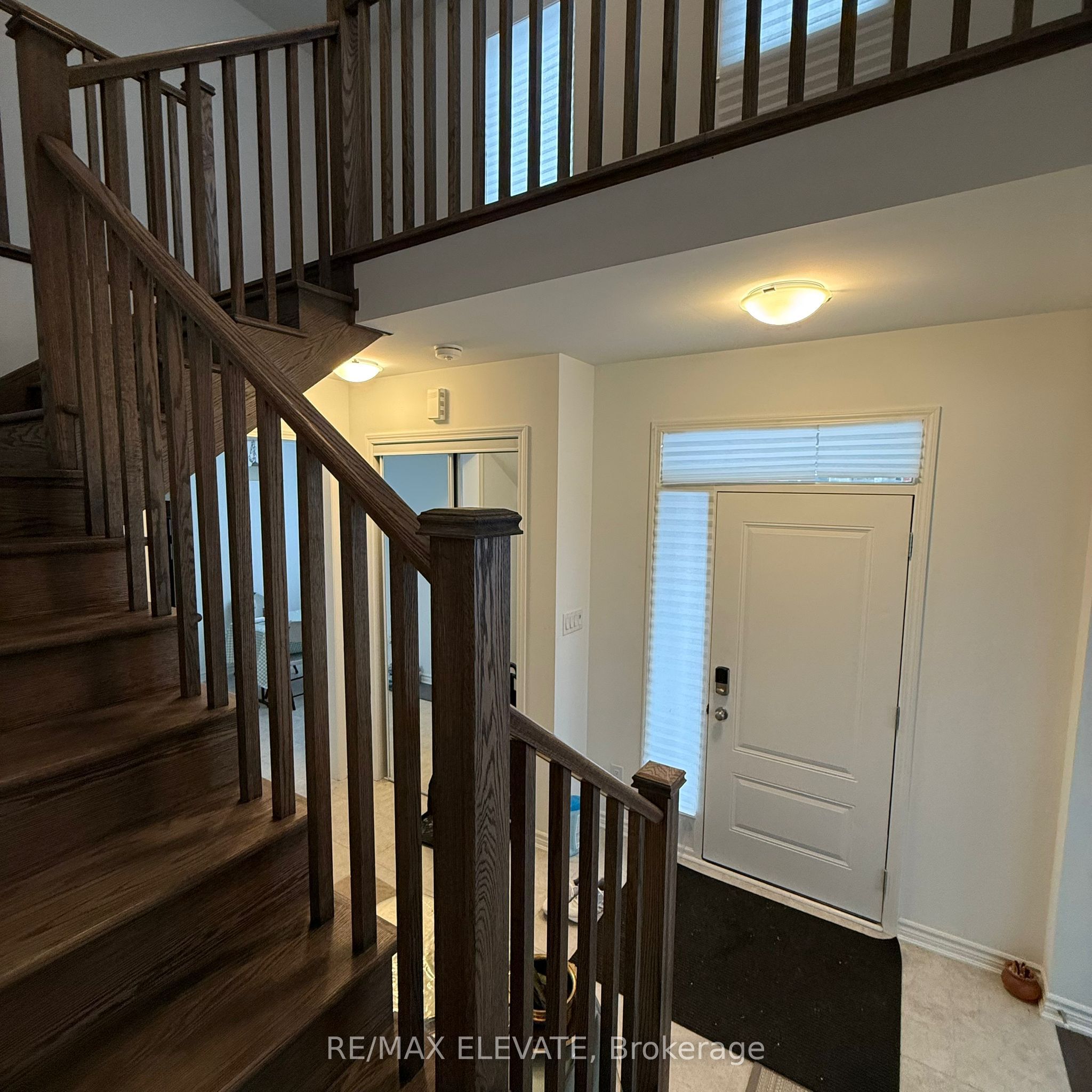 3226 Brigadier Avenue