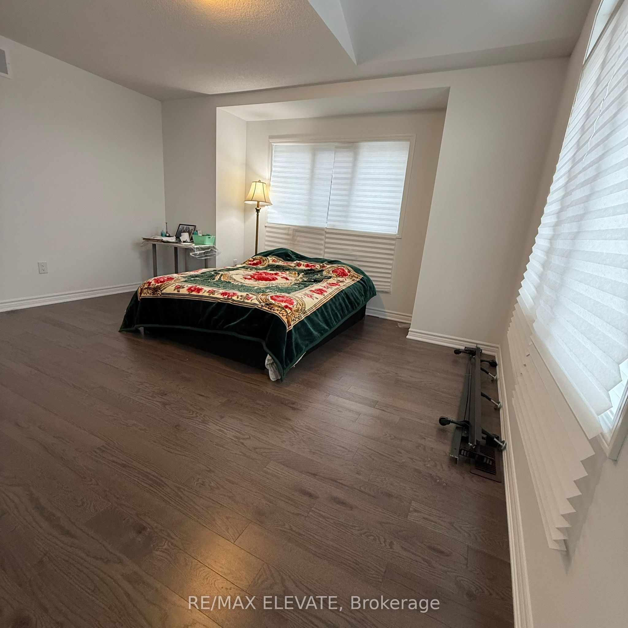 3226 Brigadier Avenue