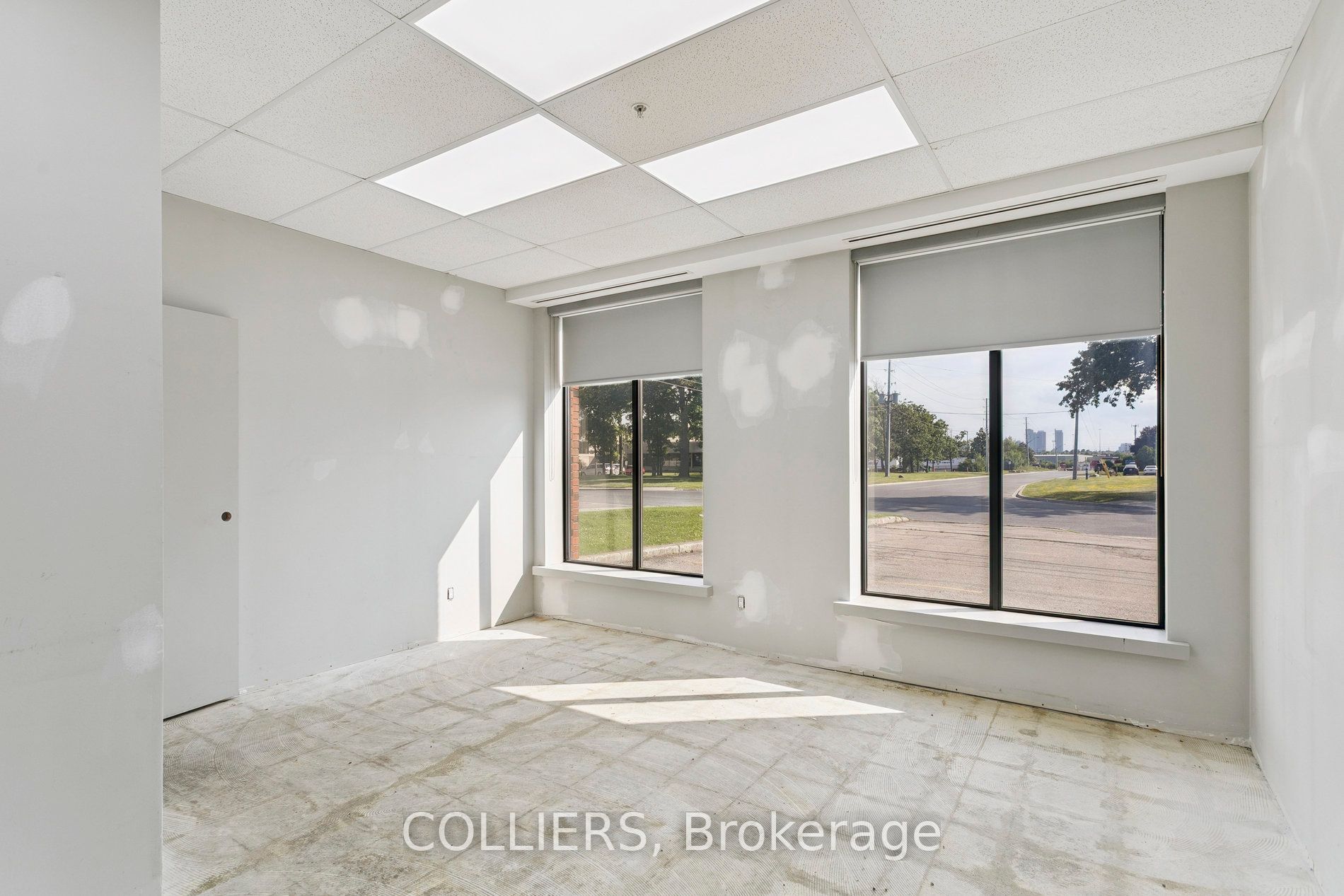 5309 Maingate Drive