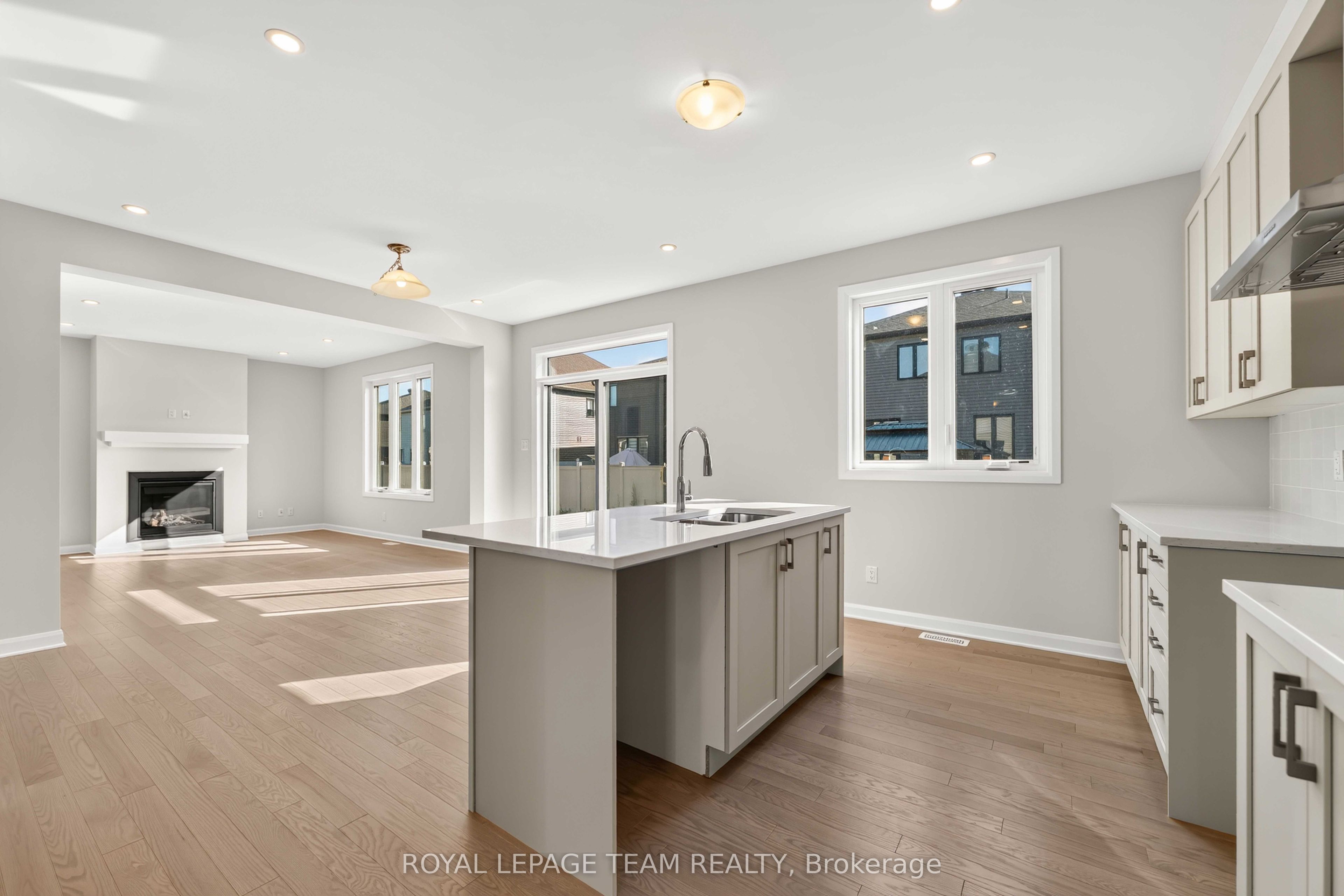 2000 Wanderer Avenue