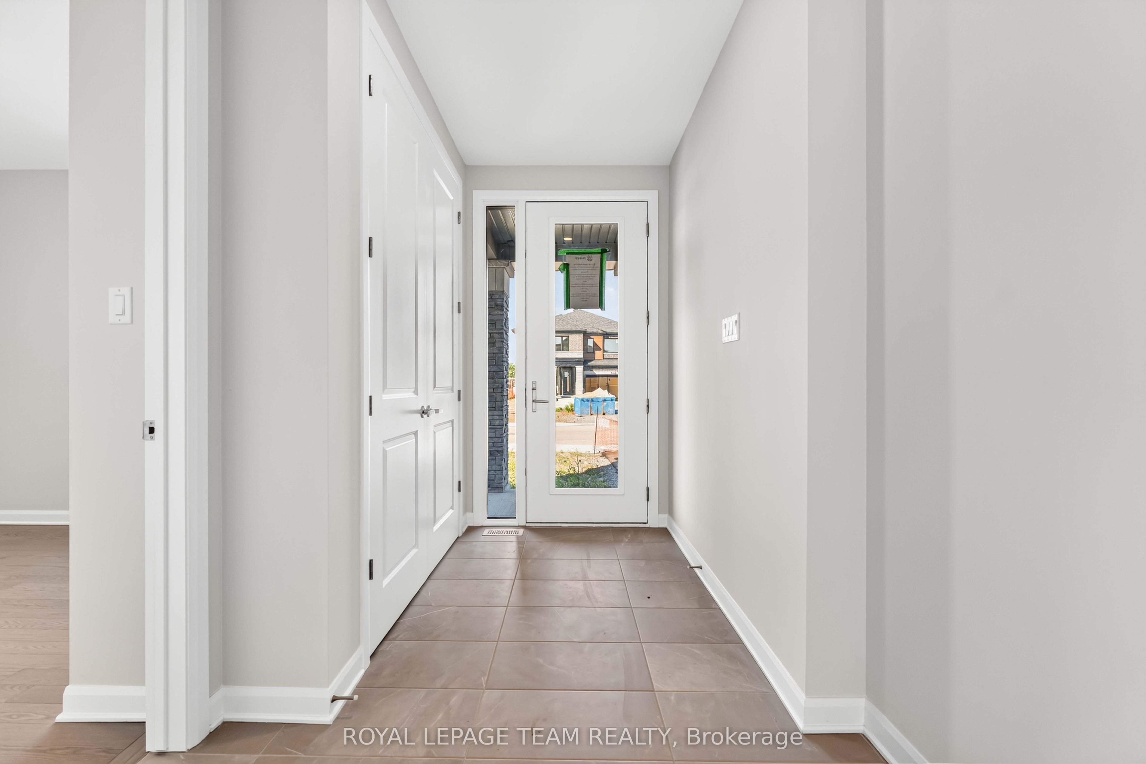 2000 Wanderer Avenue