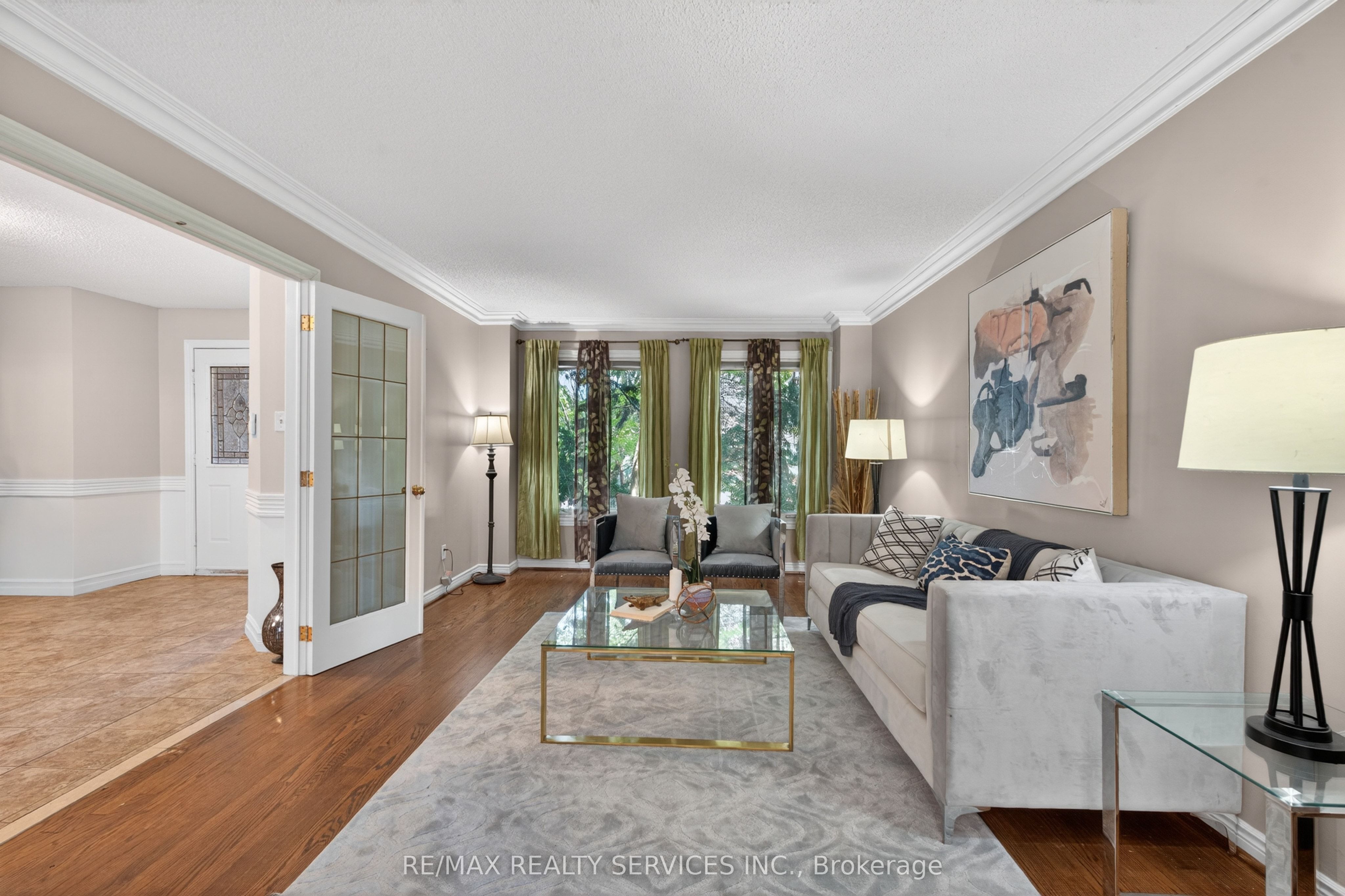 2069 Schoolmaster Circle