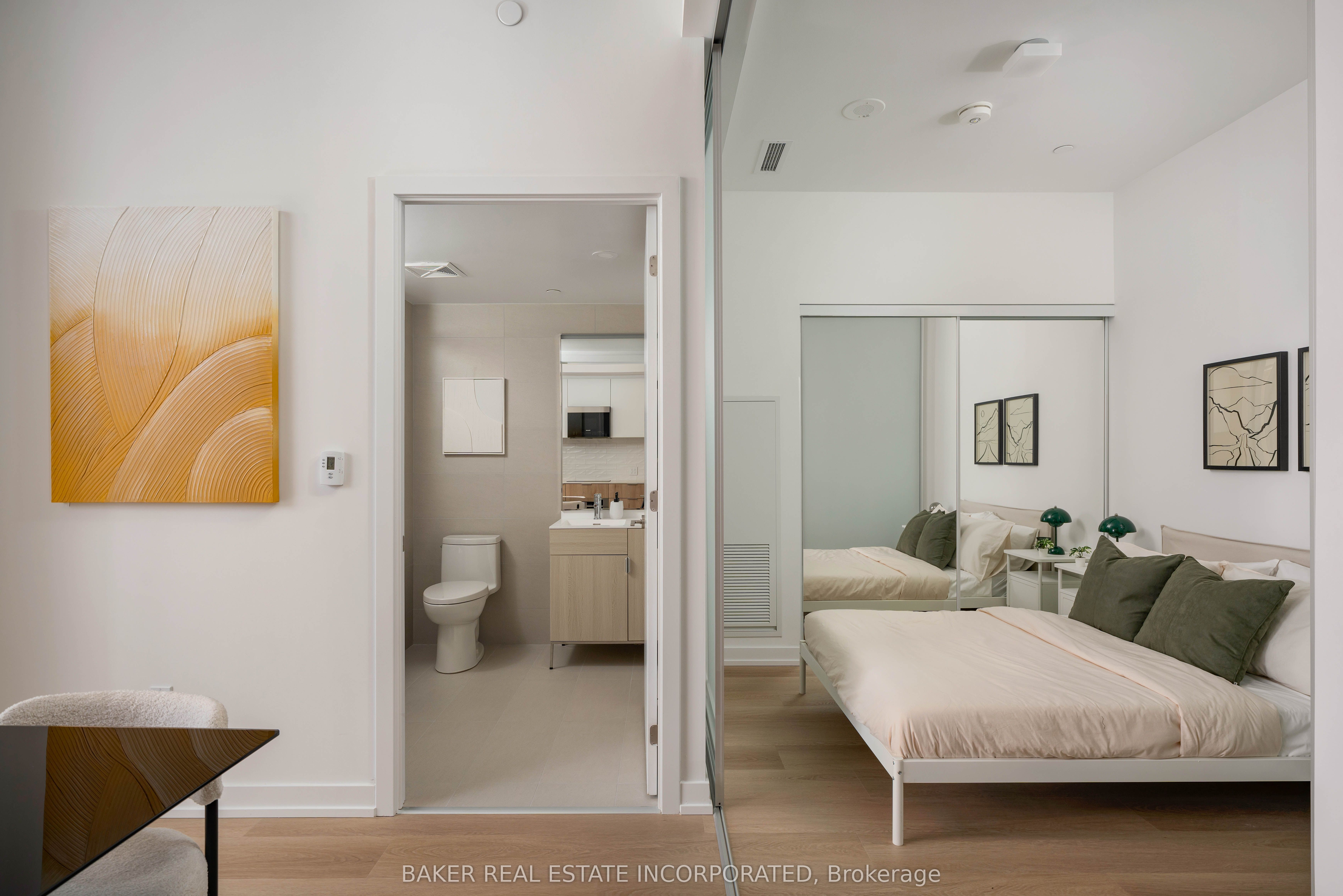 28 Eastern Avenue 617