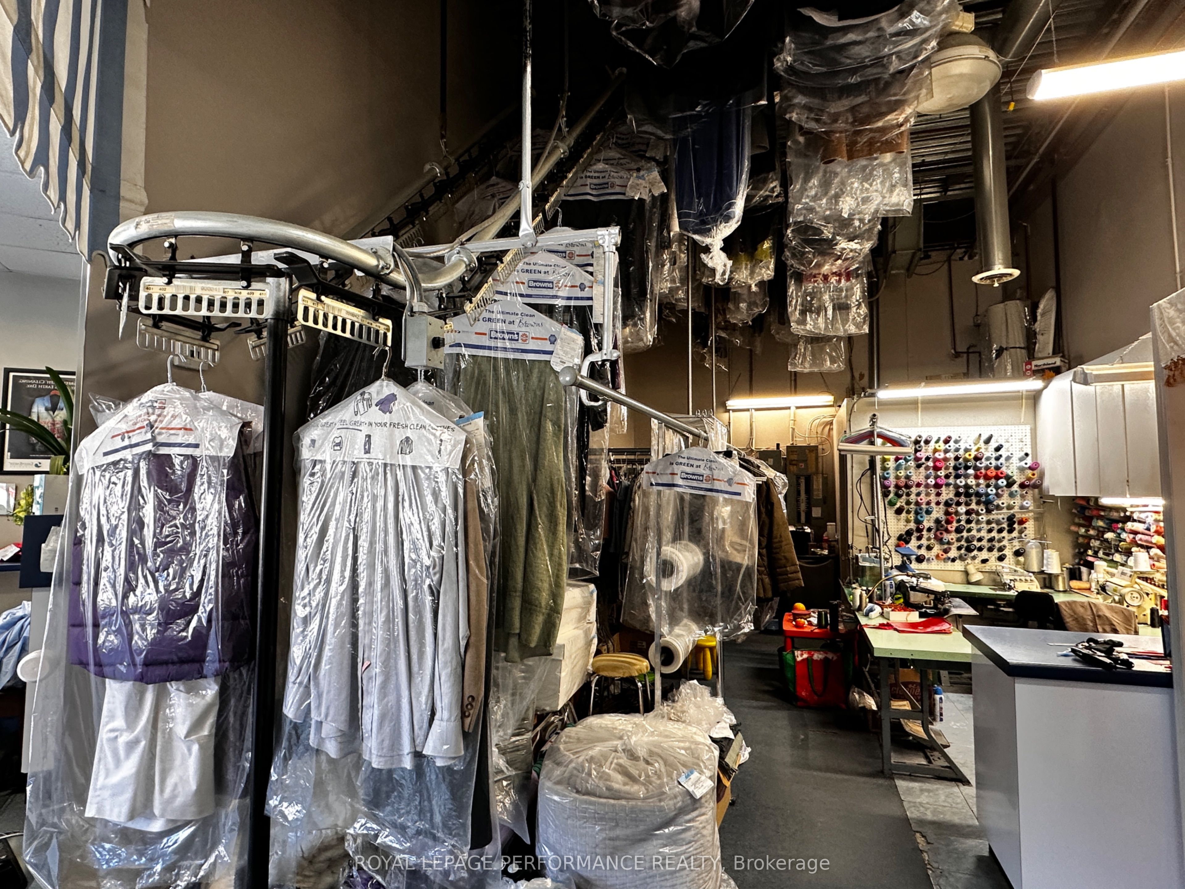 2121 Carling Avenue 54B