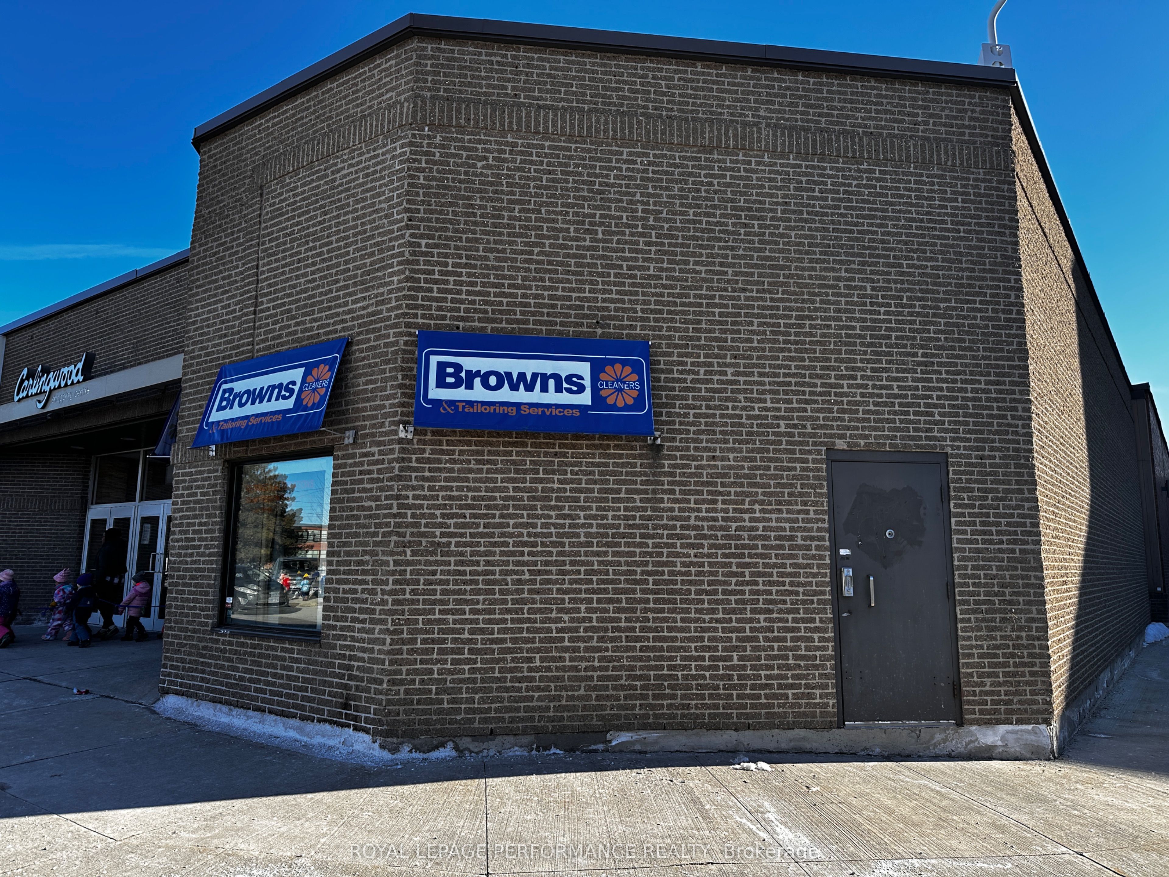 2121 Carling Avenue 54B