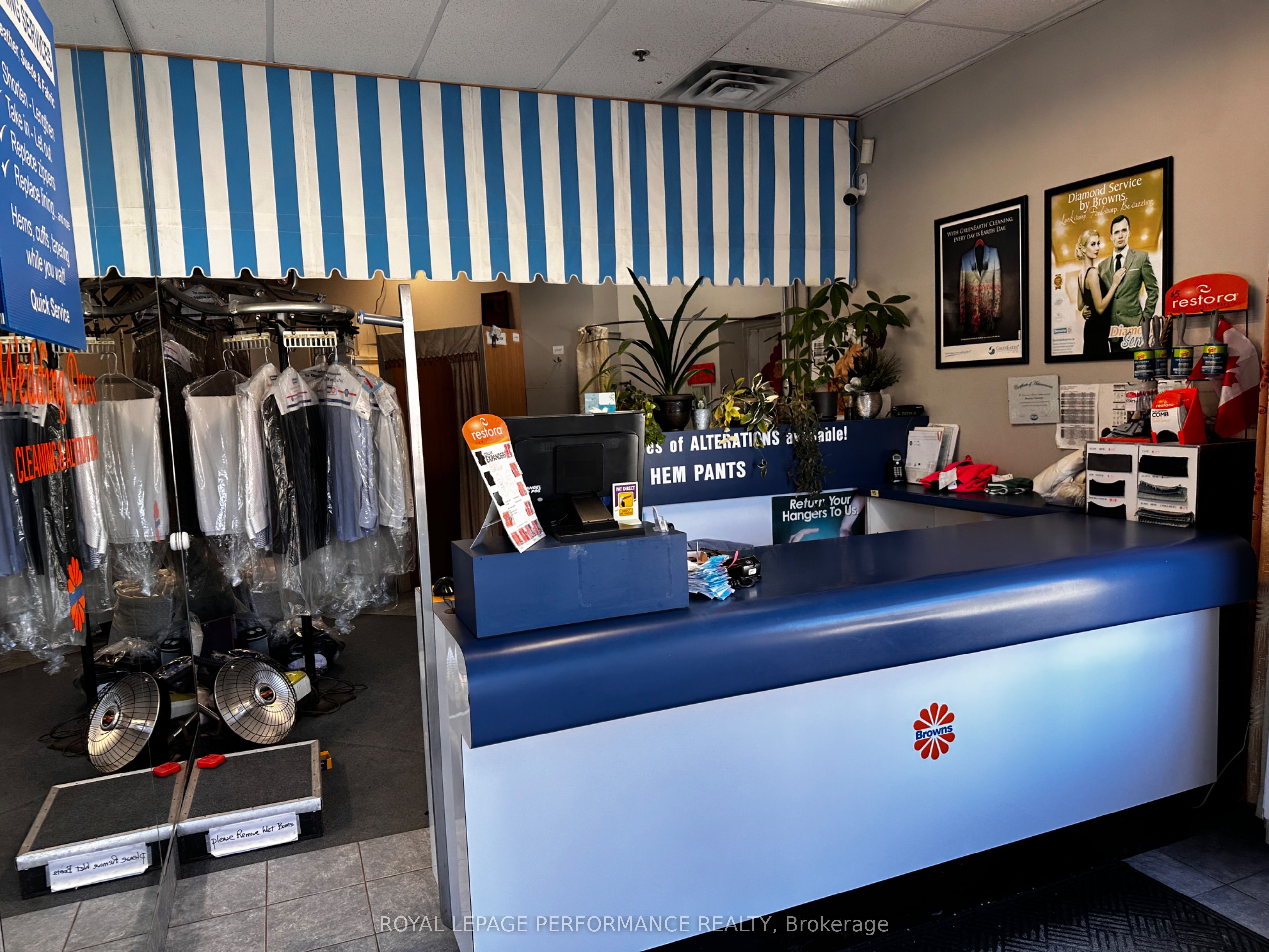 2121 Carling Avenue 54B