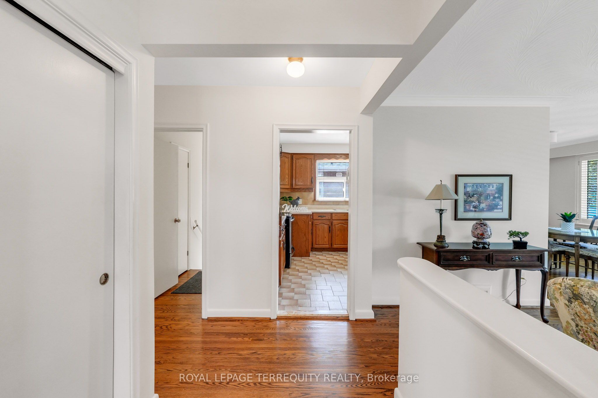 3 Avery Avenue