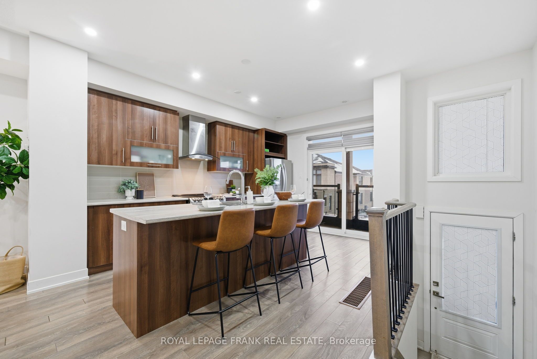 33 Donald Fleming Way 65