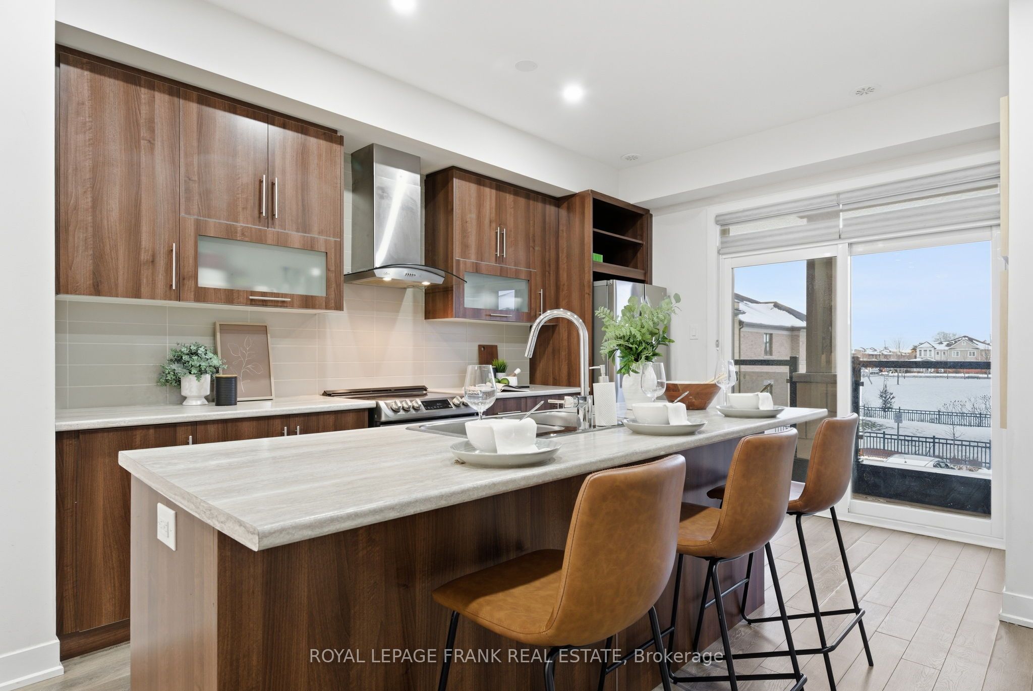 33 Donald Fleming Way 65