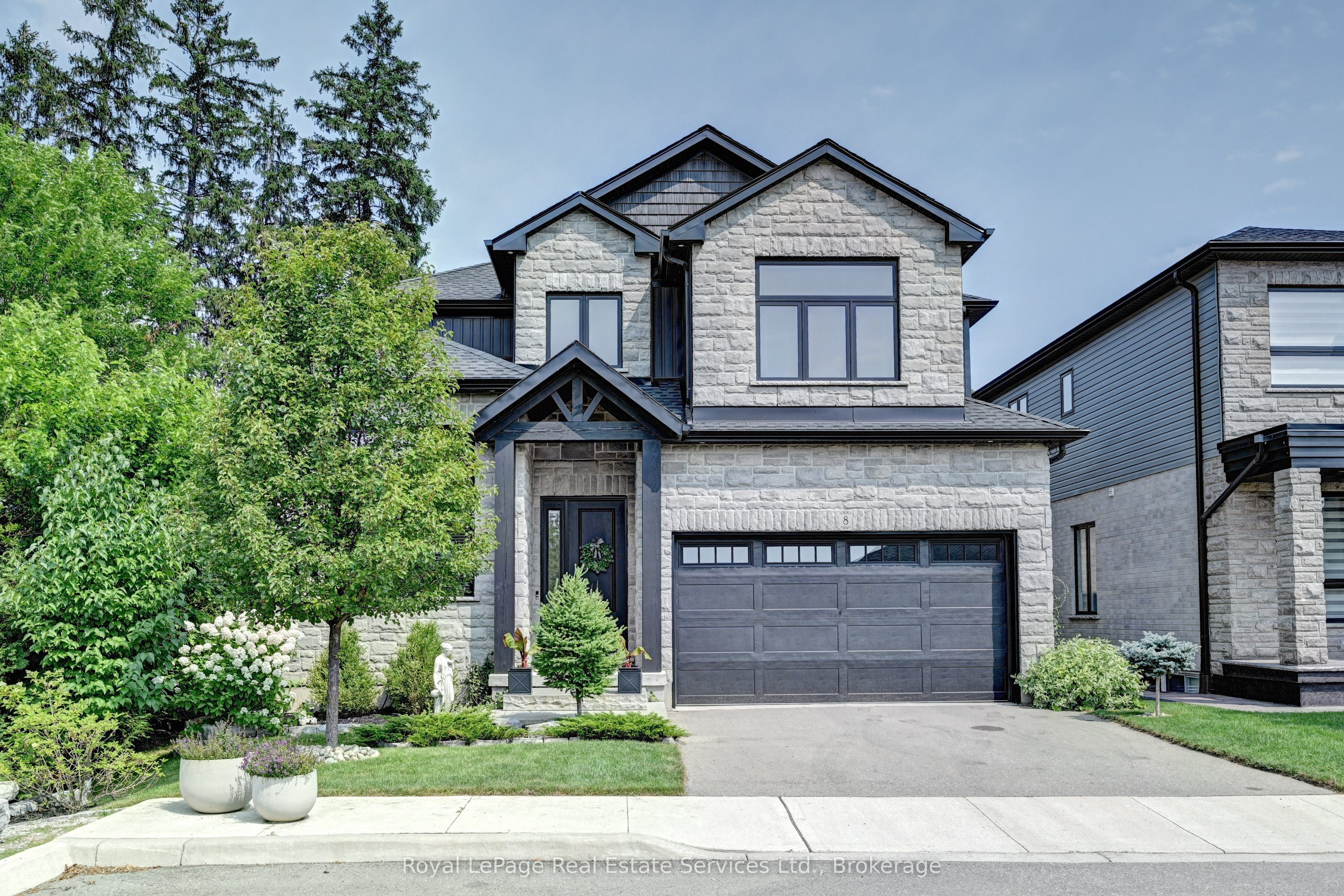450 Bridgeport Road 8