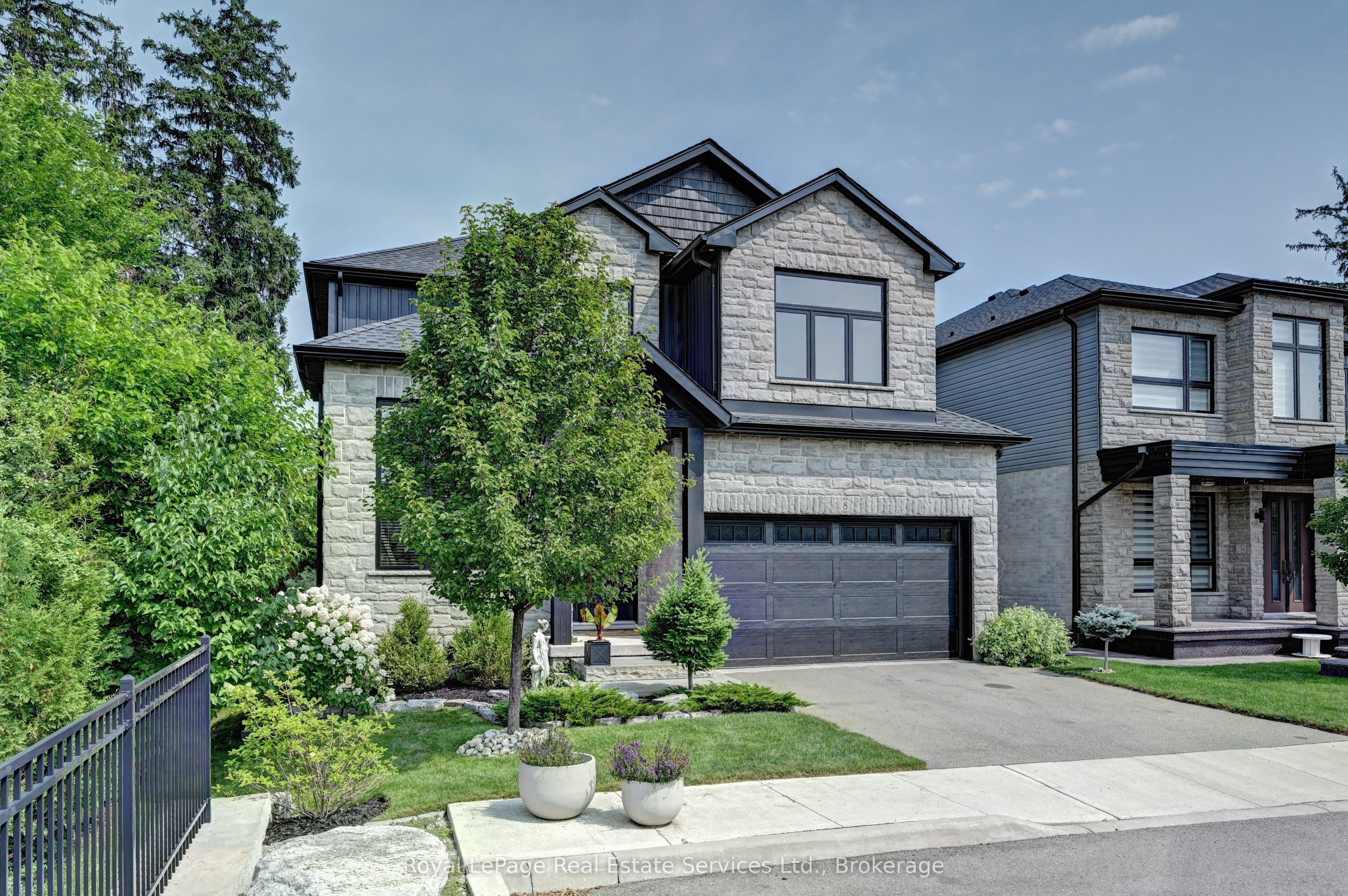 450 Bridgeport Road 8