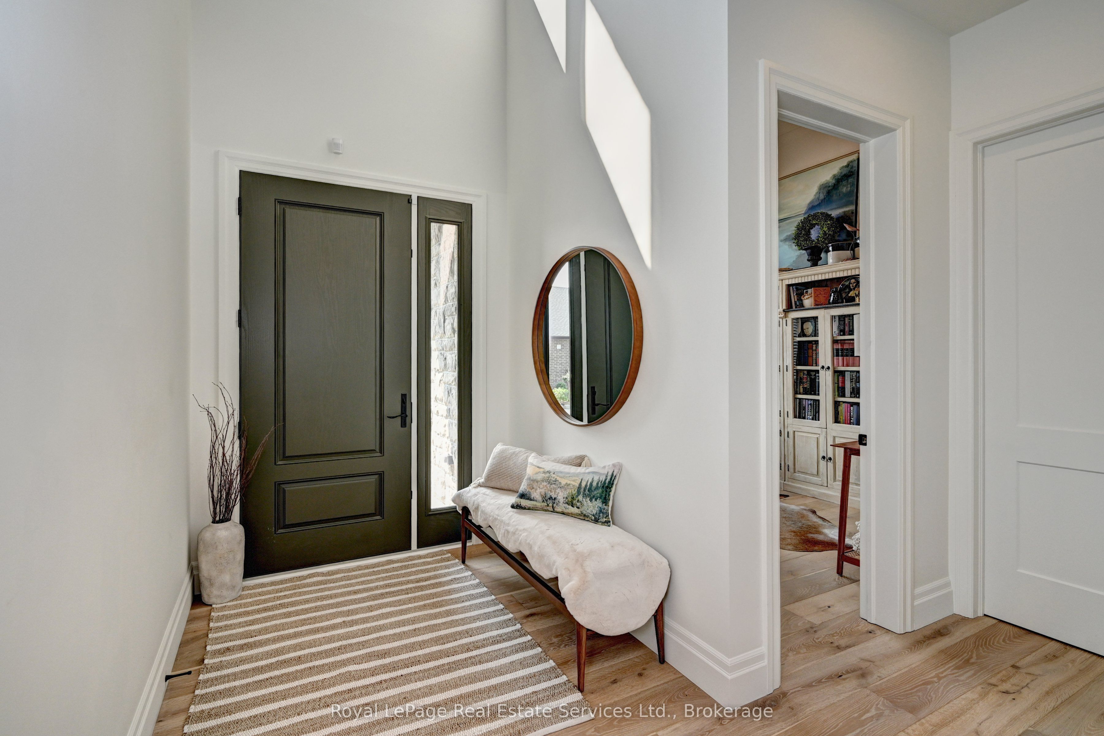 450 Bridgeport Road 8