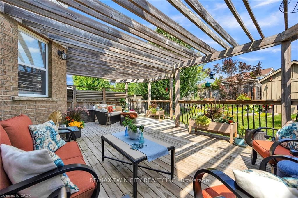 835 Brandenburg Boulevard