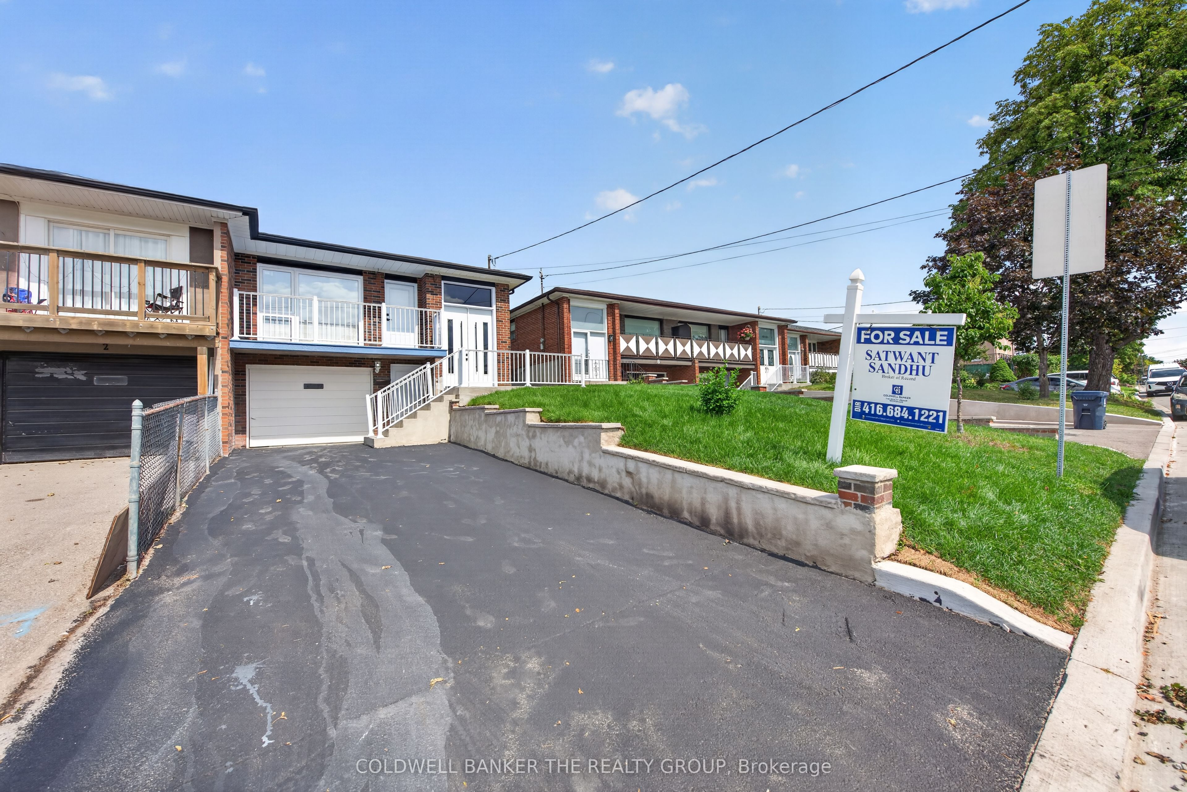 4 Imogene Avenue