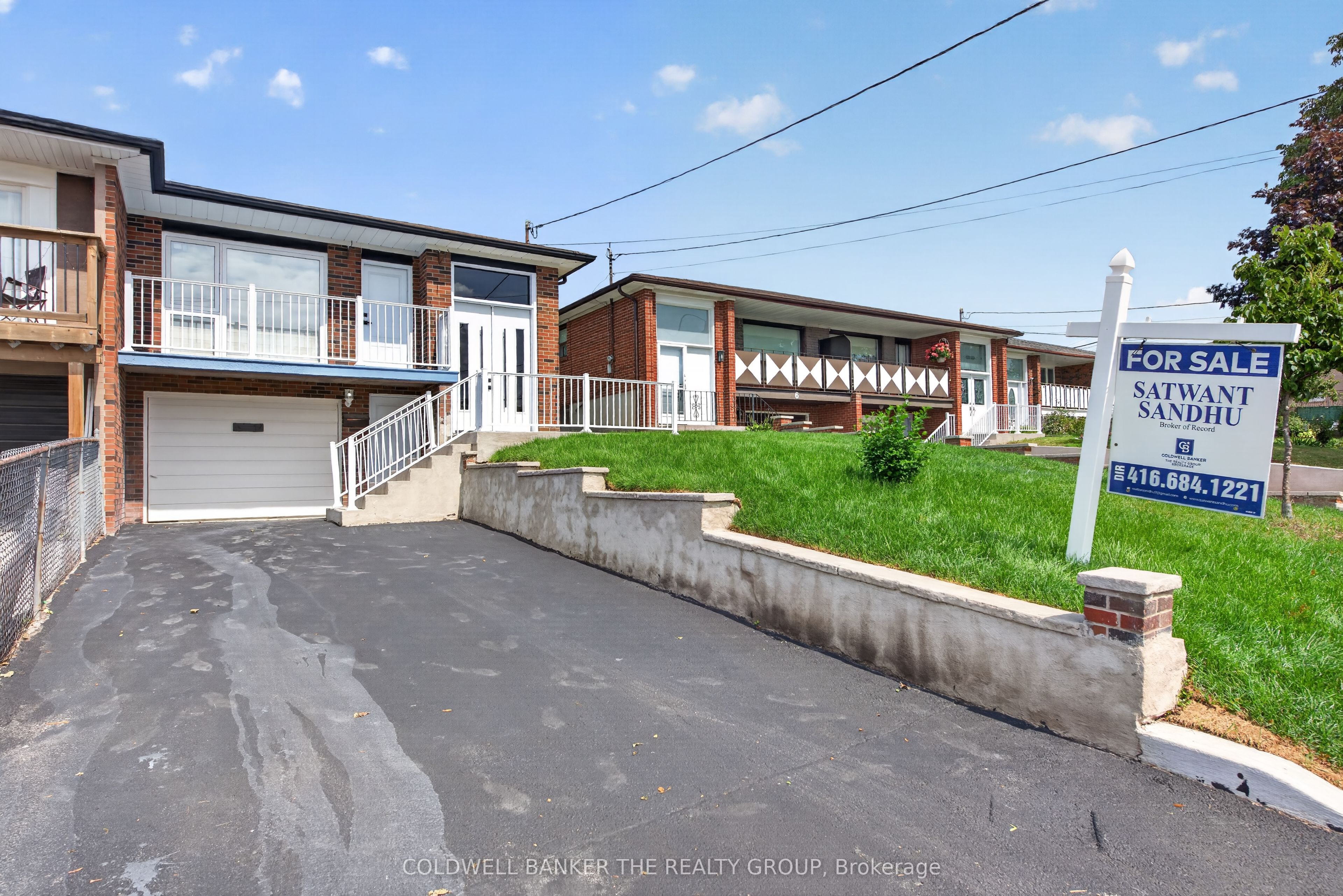 4 Imogene Avenue