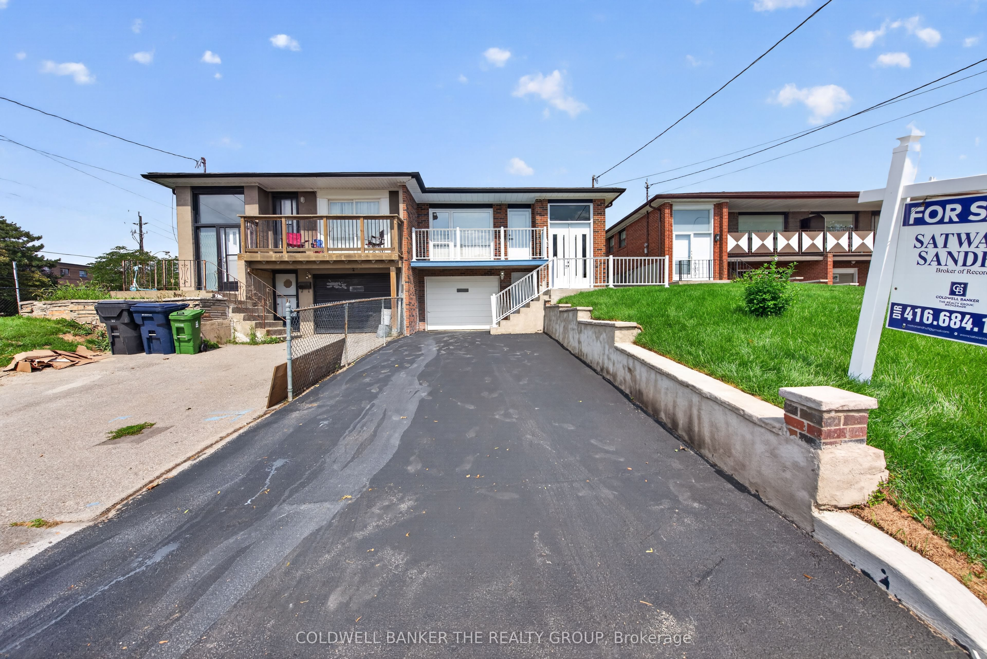 4 Imogene Avenue