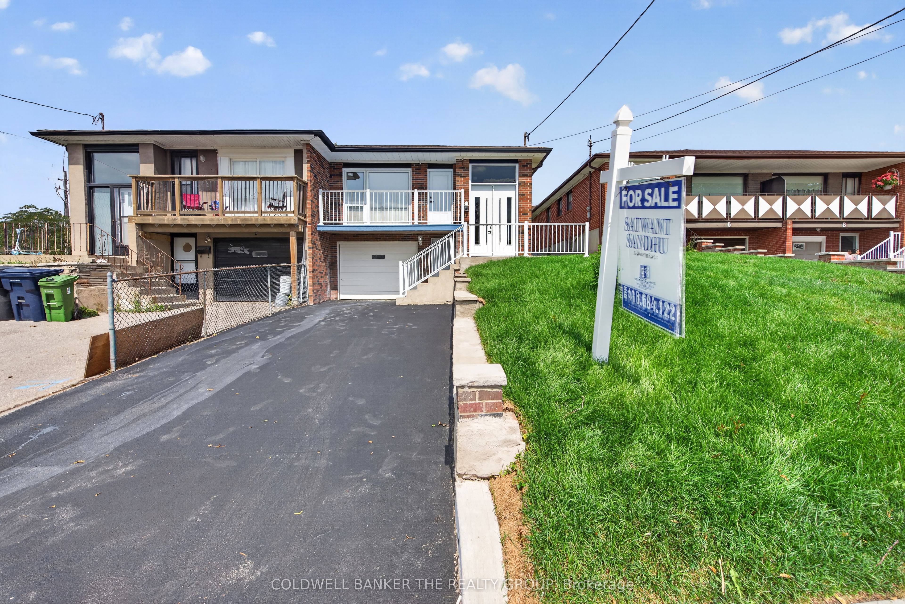 4 Imogene Avenue