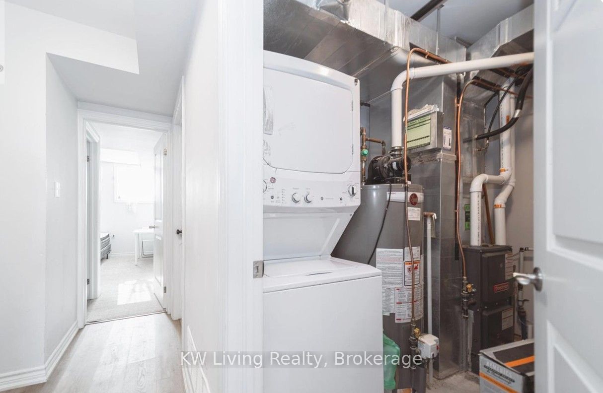 252 Penetanguishene Road 10