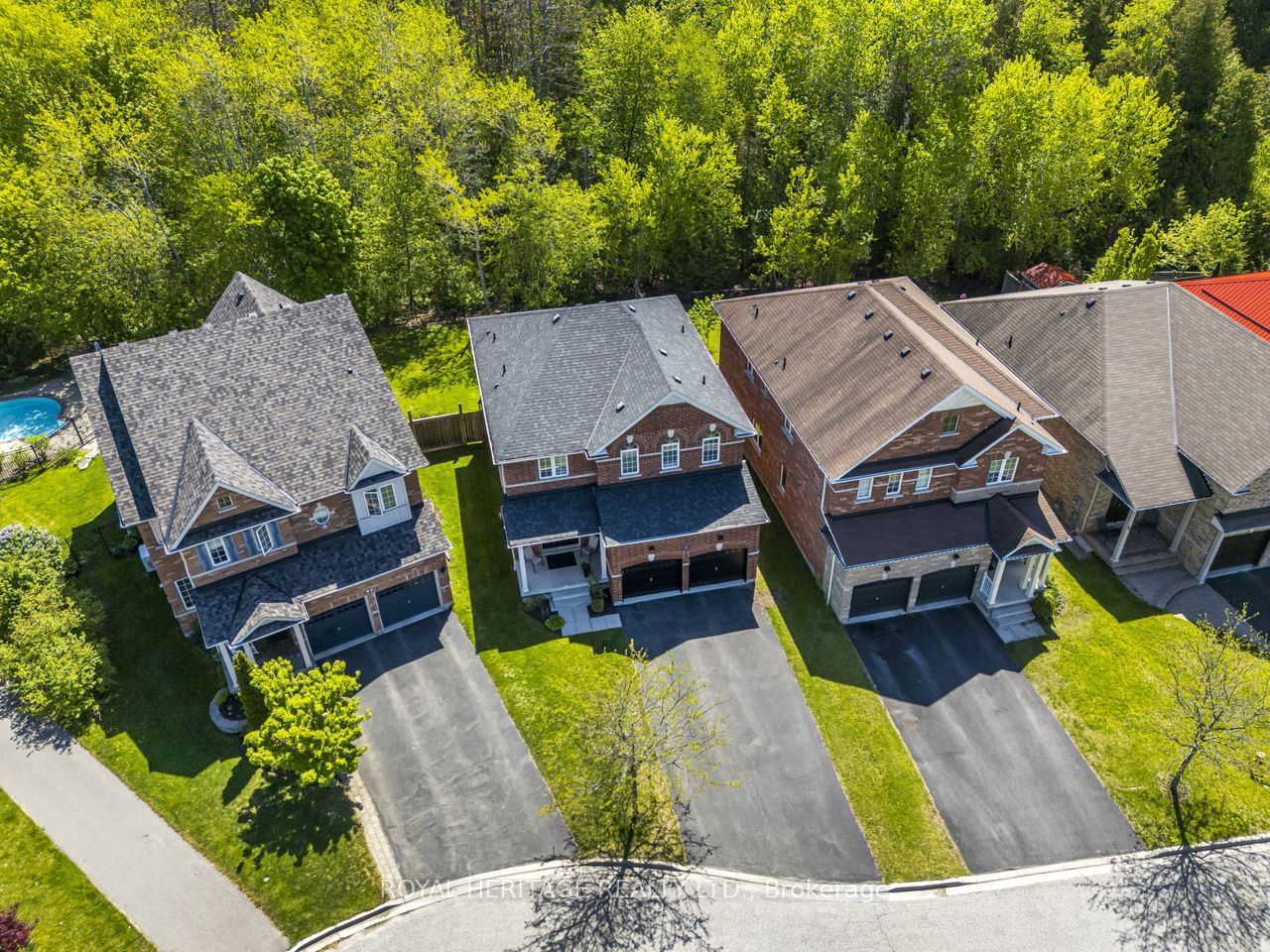 64 Florence Drive