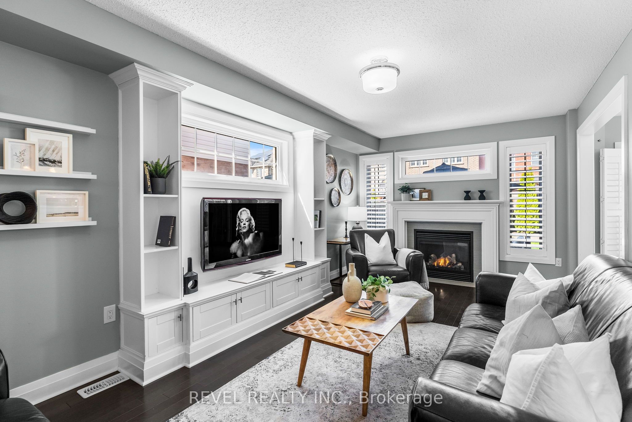 97 Sharplin Drive