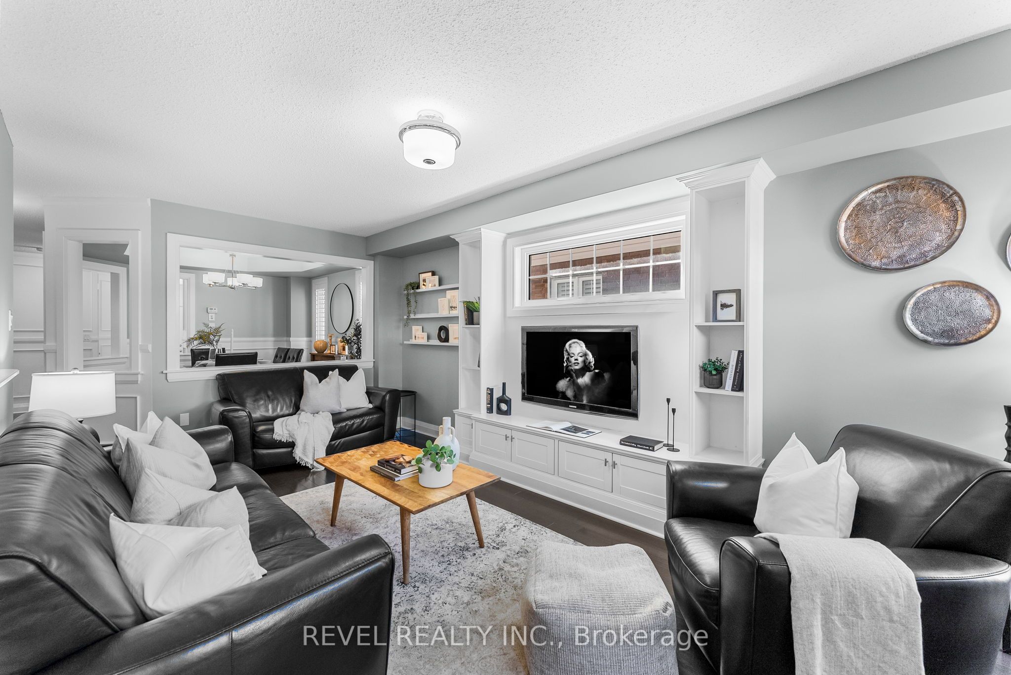 97 Sharplin Drive