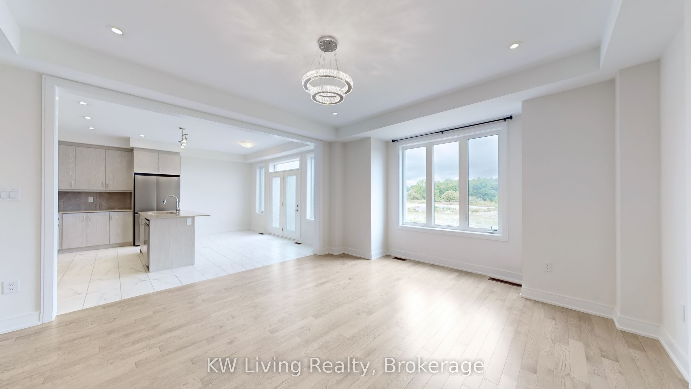 37 Kenneth Rogers Crescent