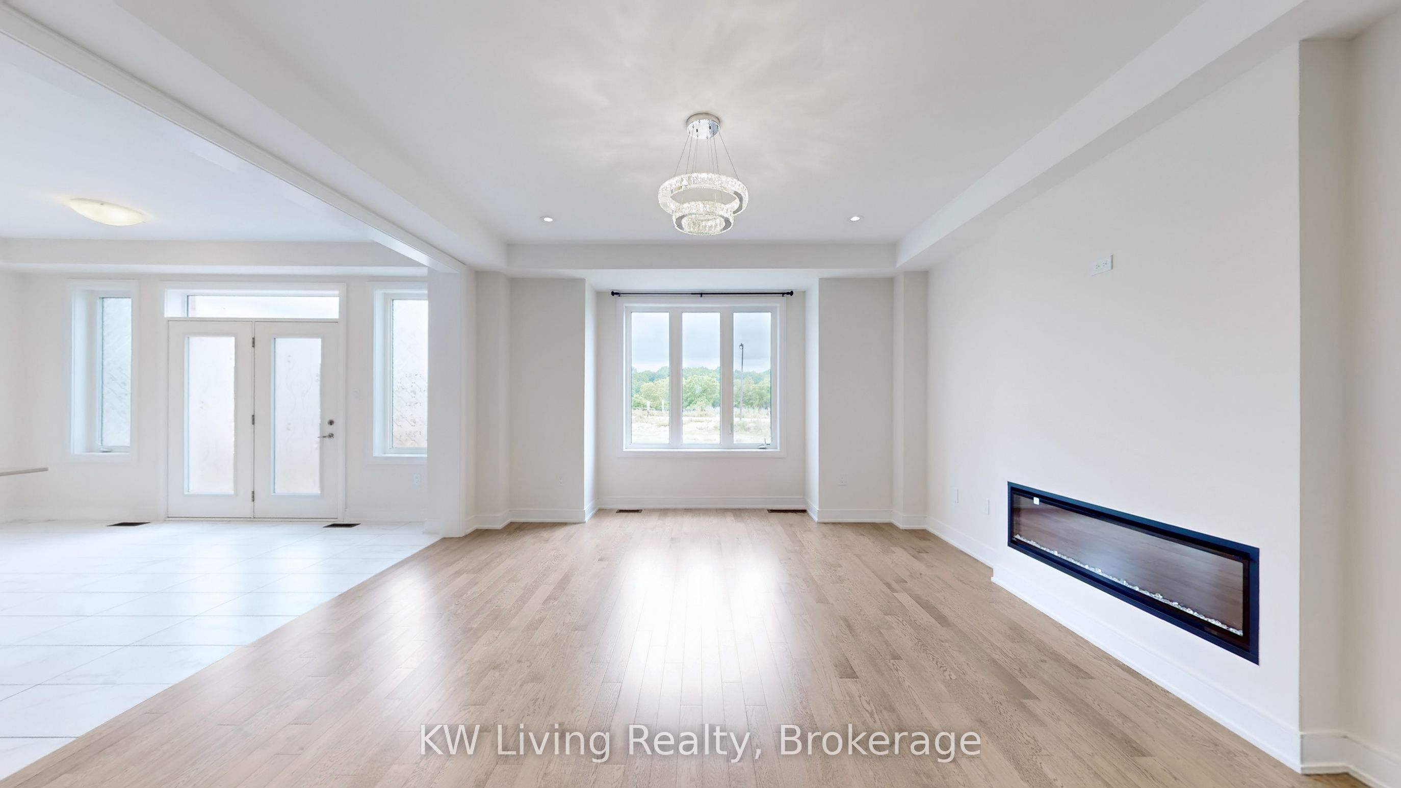 37 Kenneth Rogers Crescent