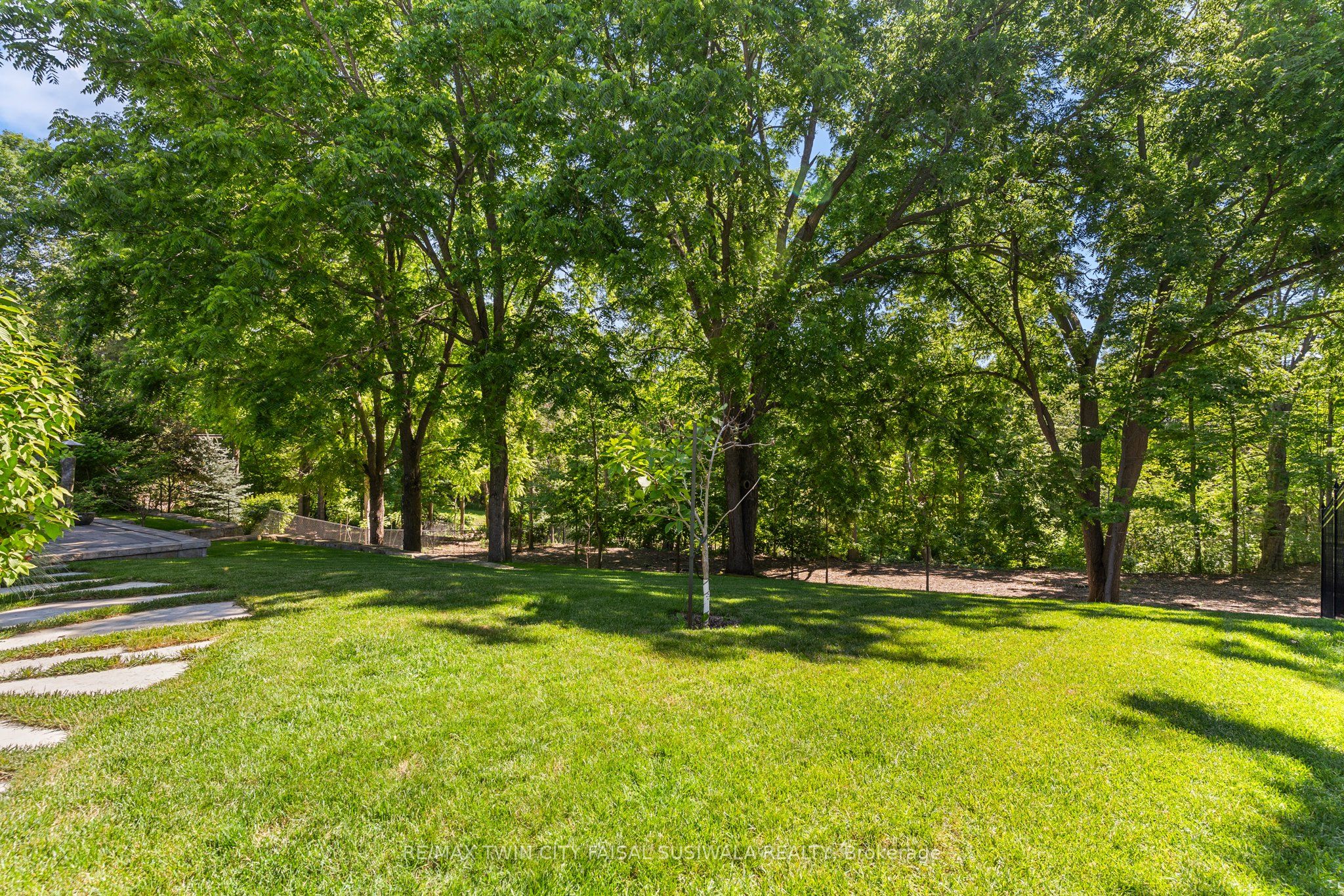 44 Pioneer Ridge Drive