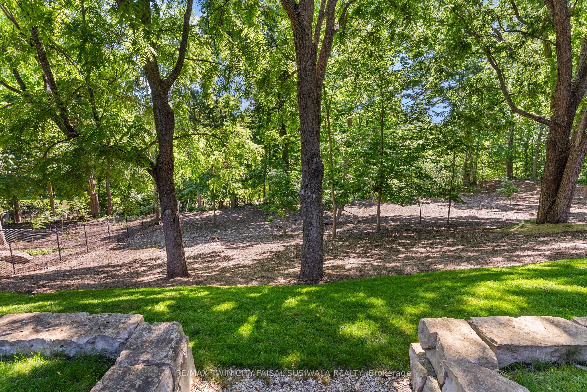 44 Pioneer Ridge Drive