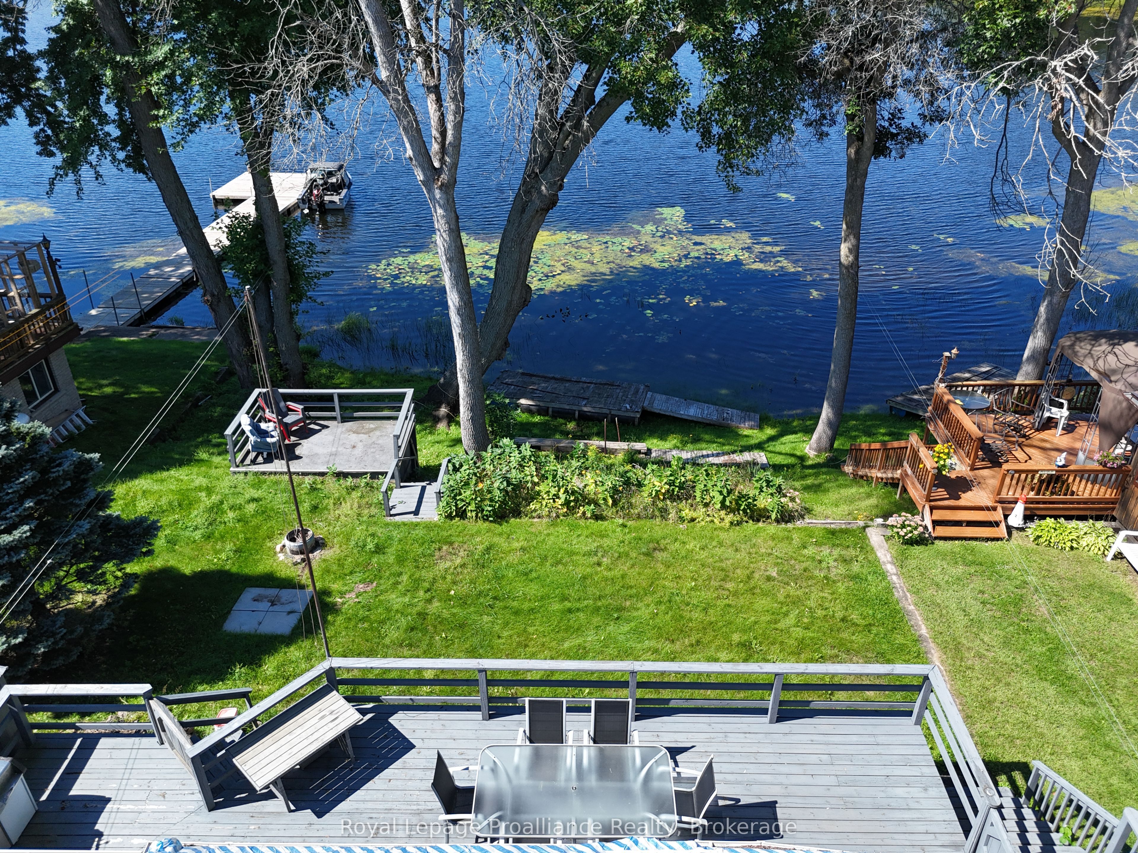 24 Cosy Cove Lane
