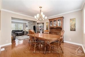 7 Grierson Lane