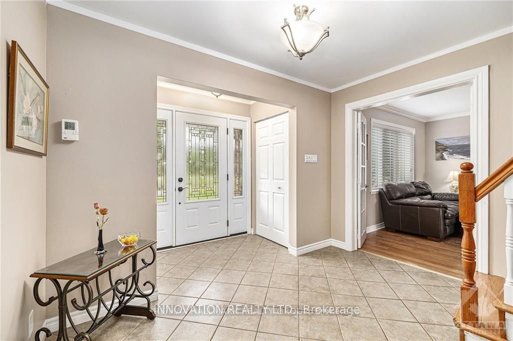 7 Grierson Lane