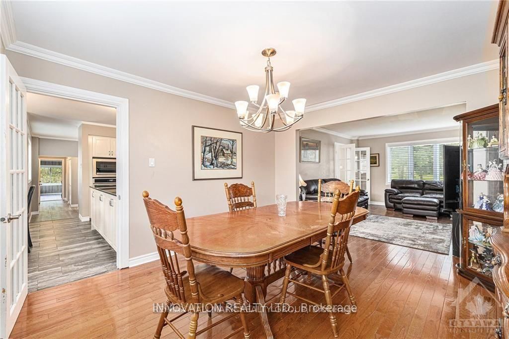 7 Grierson Lane