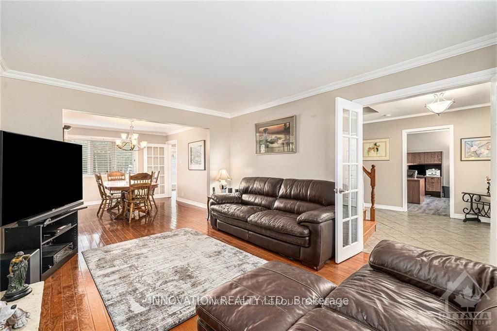 7 Grierson Lane