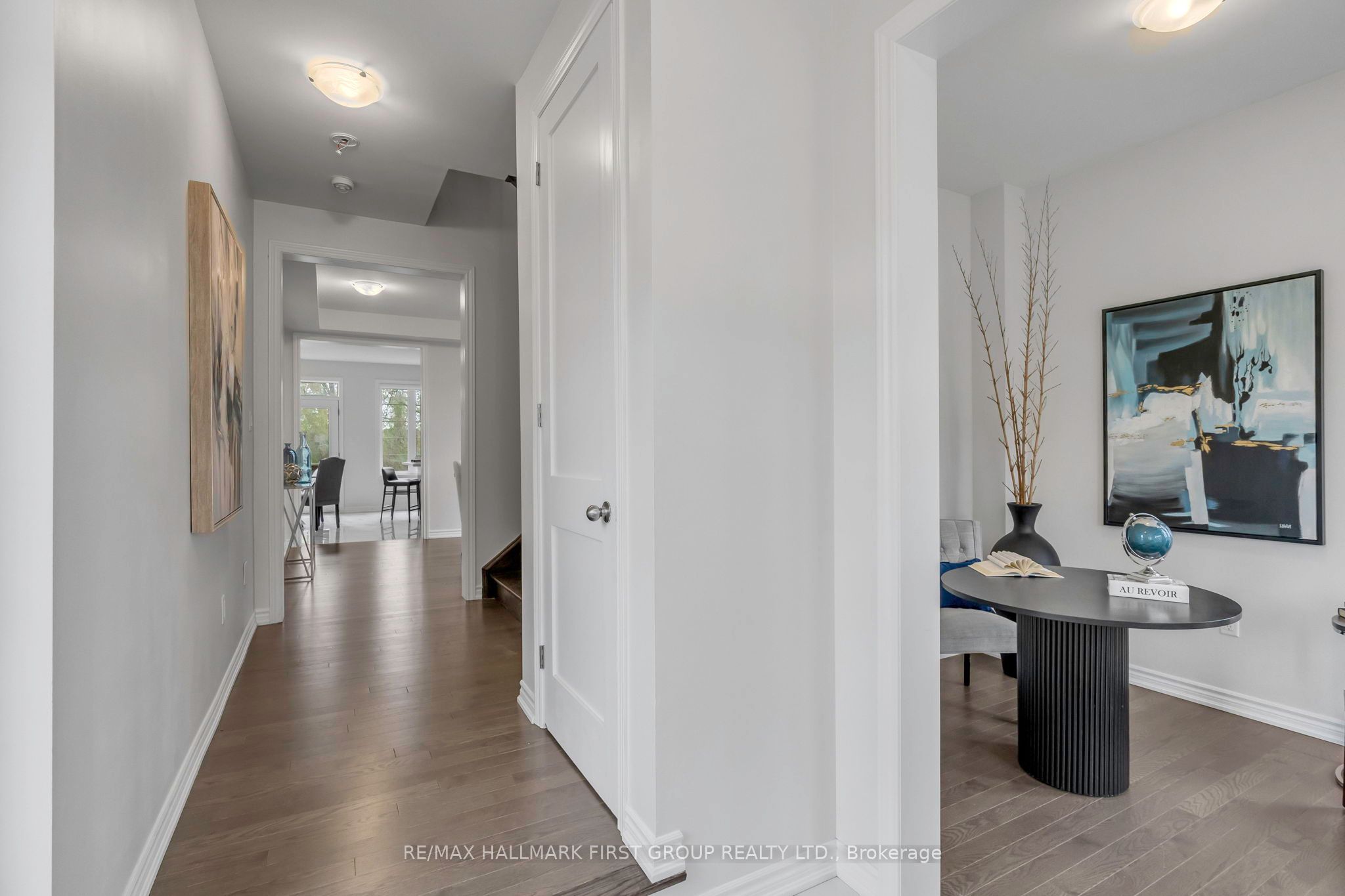 47 Fruitful Crescent