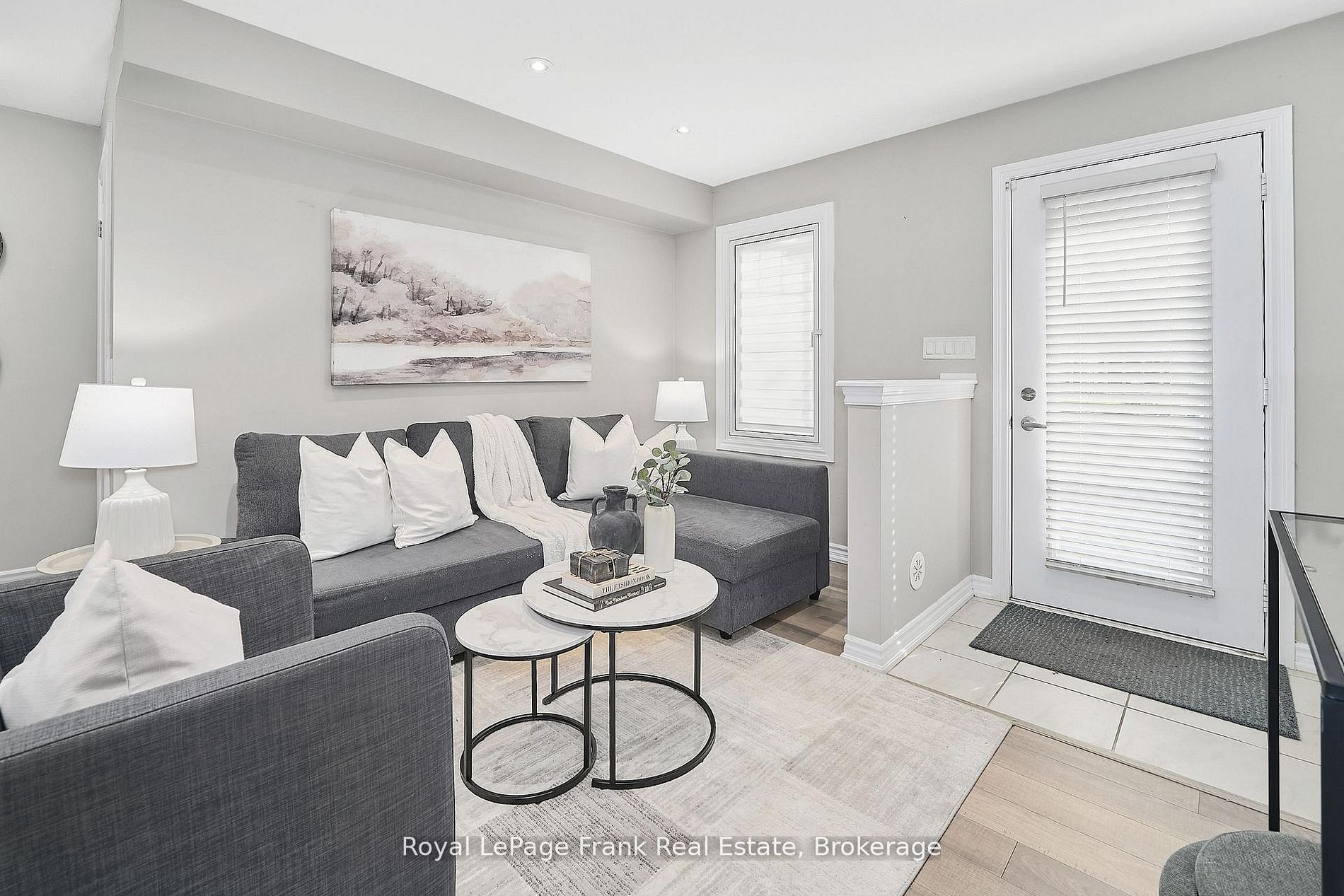 2500 Hill Rise Court 127