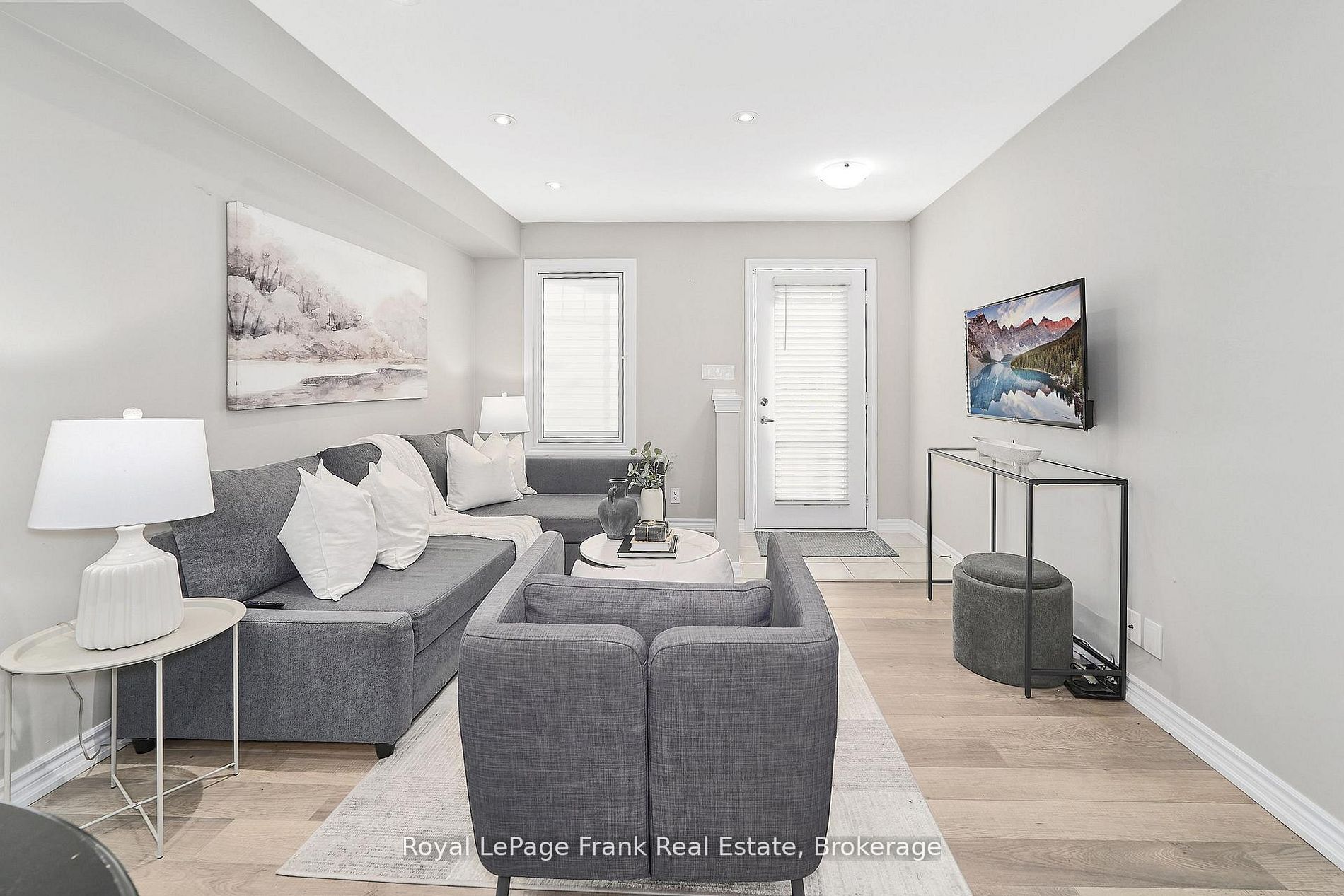 2500 Hill Rise Court 127