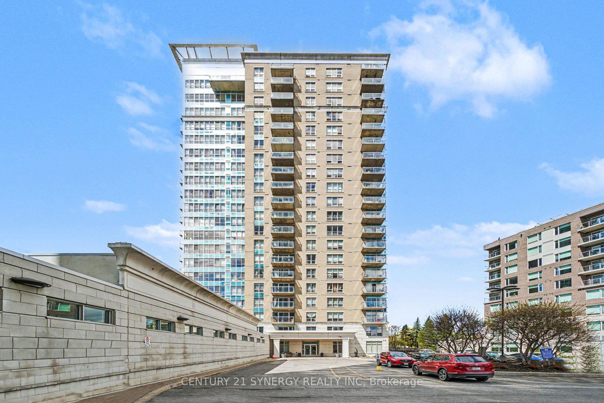 70 Landry Street 1201