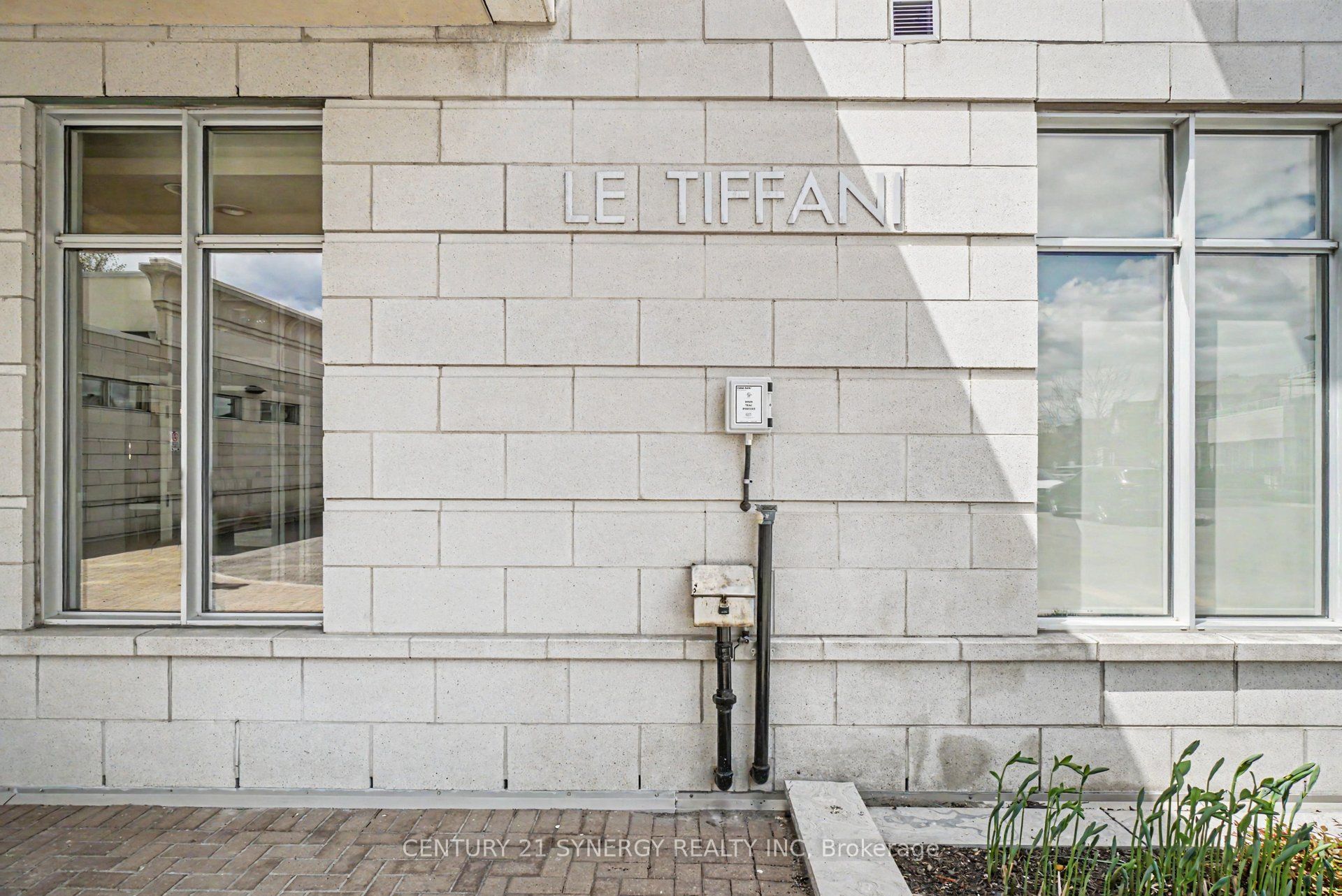 70 Landry Street 1201