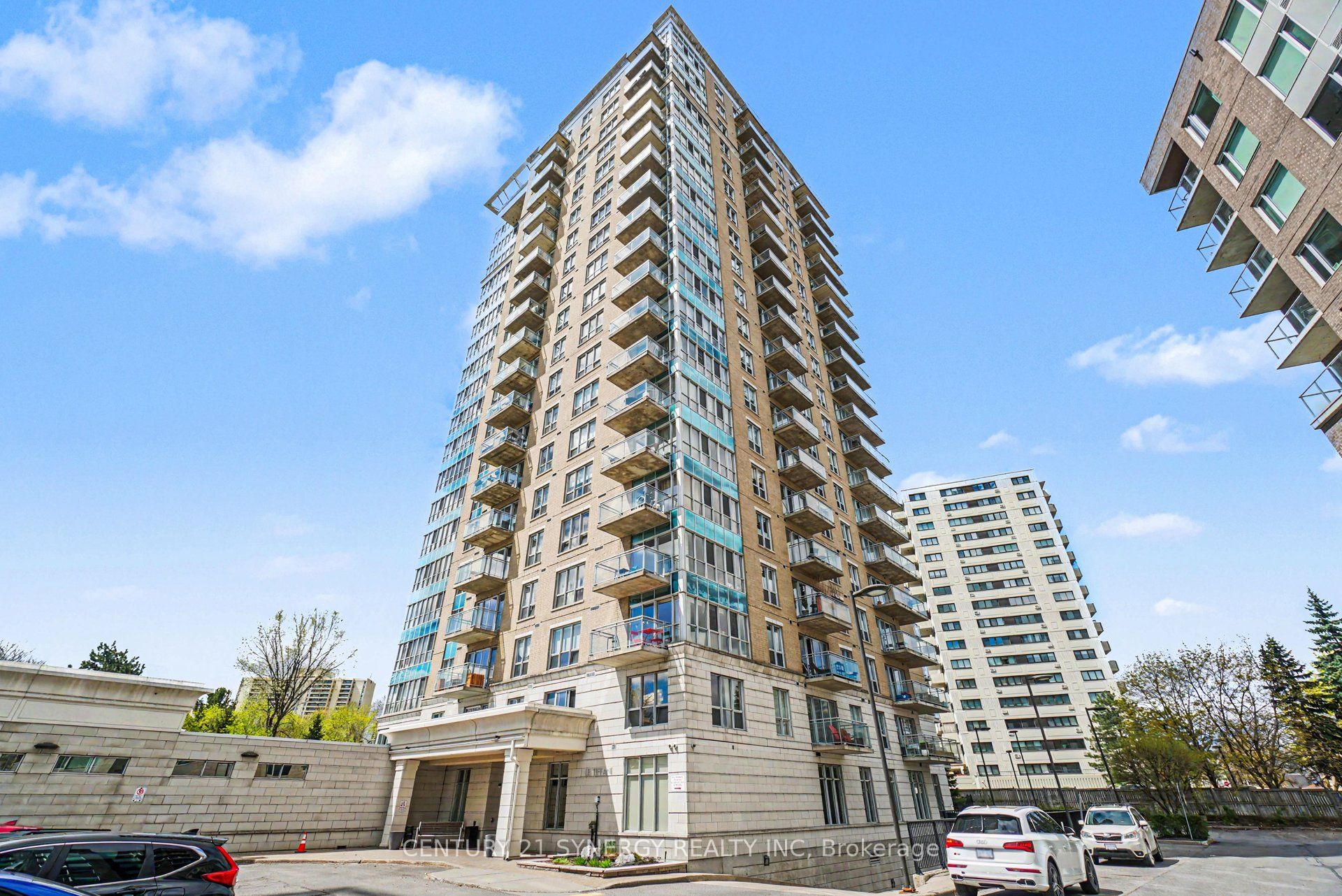 70 Landry Street 1201