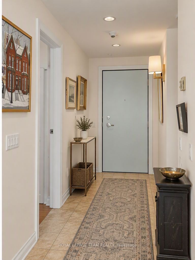90 George Street 601