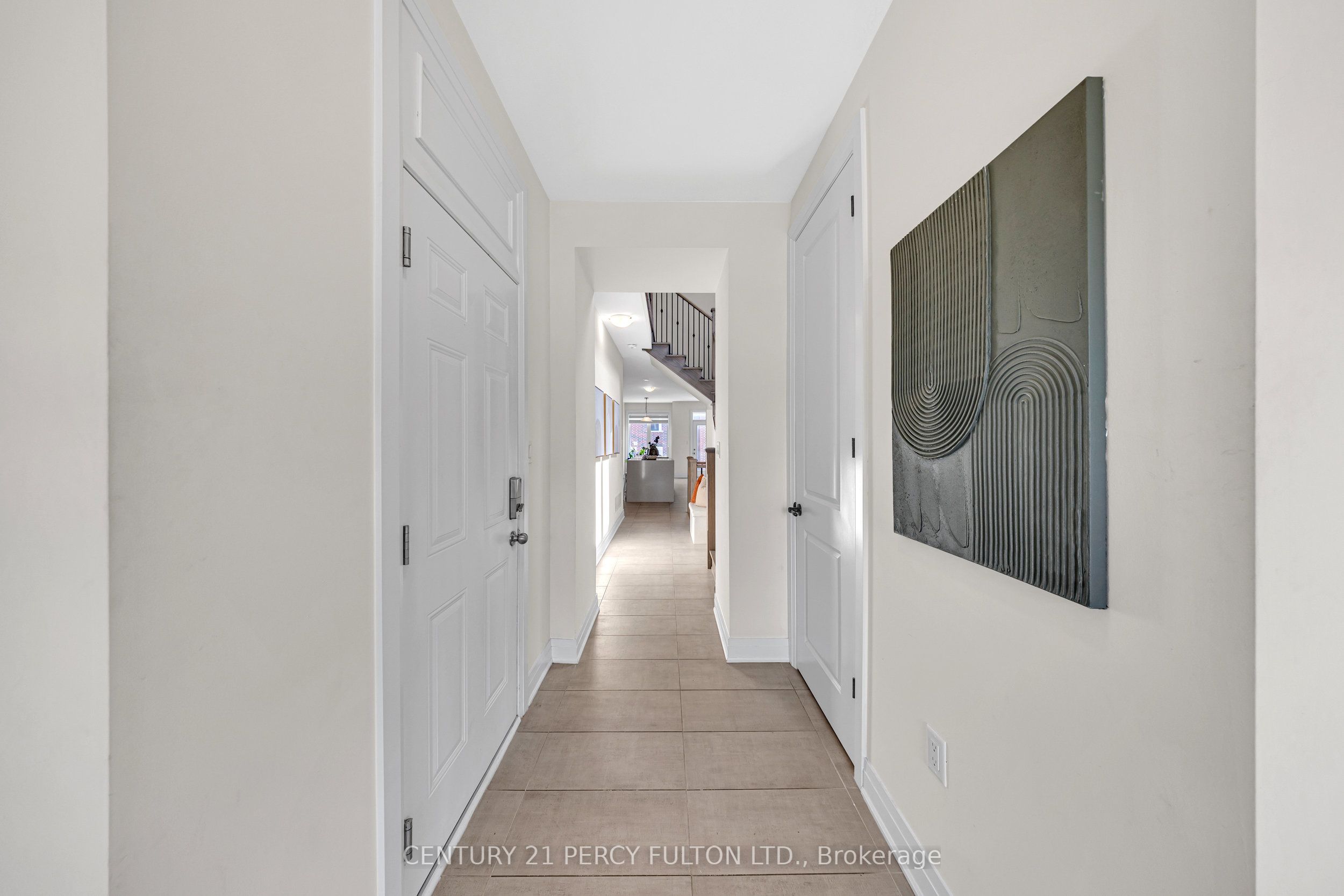 3136 Willowridge Path