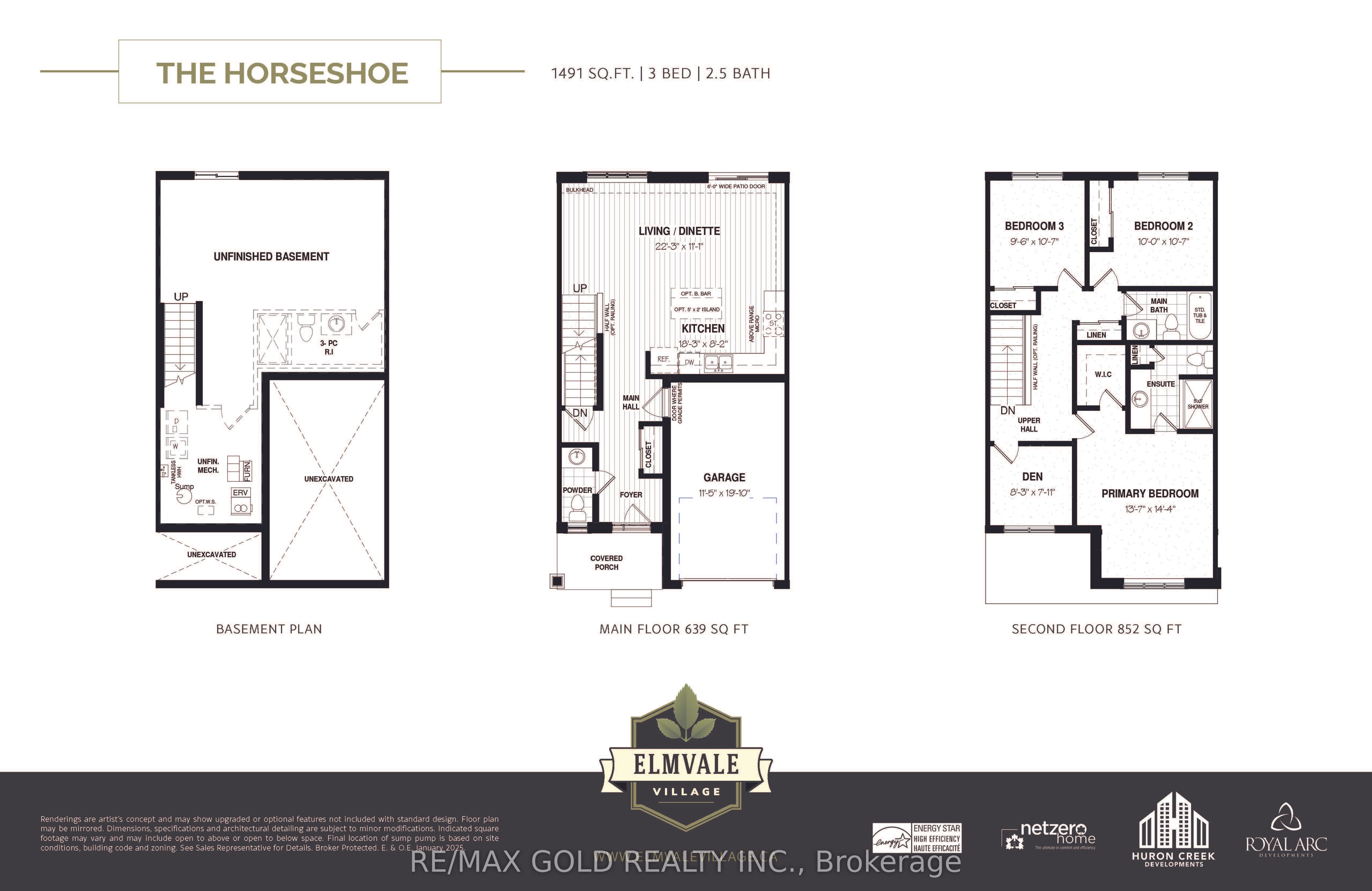 169 Queen Street Lot 41