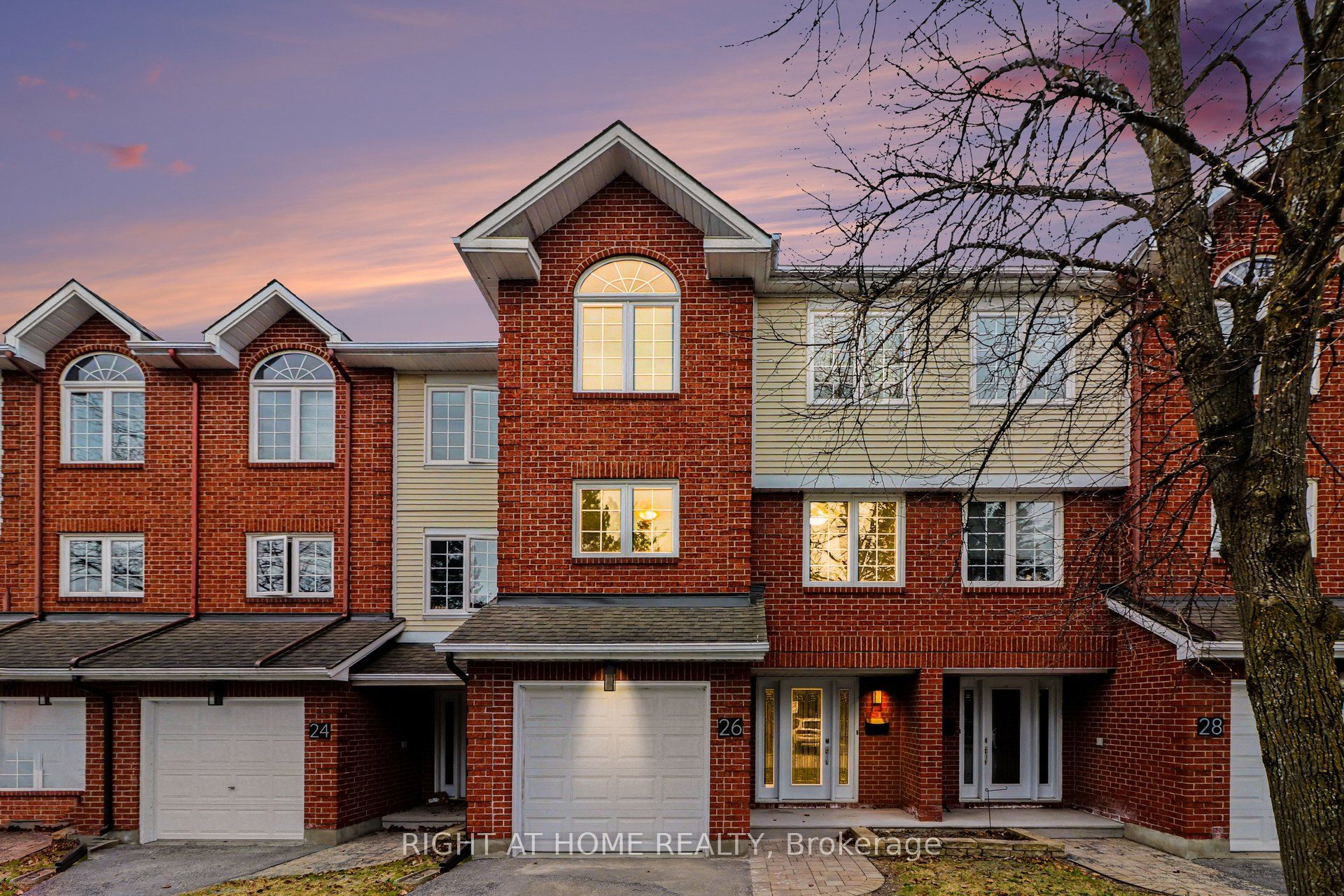 26 Wrenwood Crescent 29