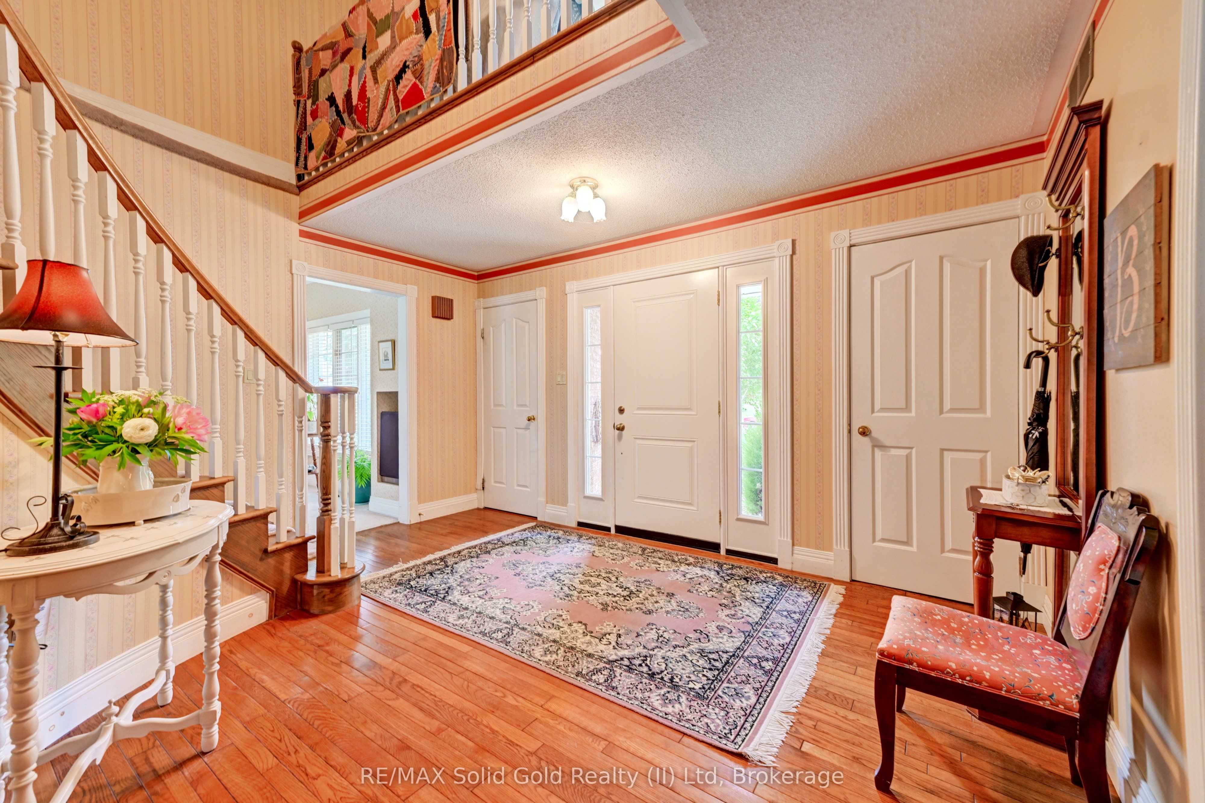 11 Lorraine Drive