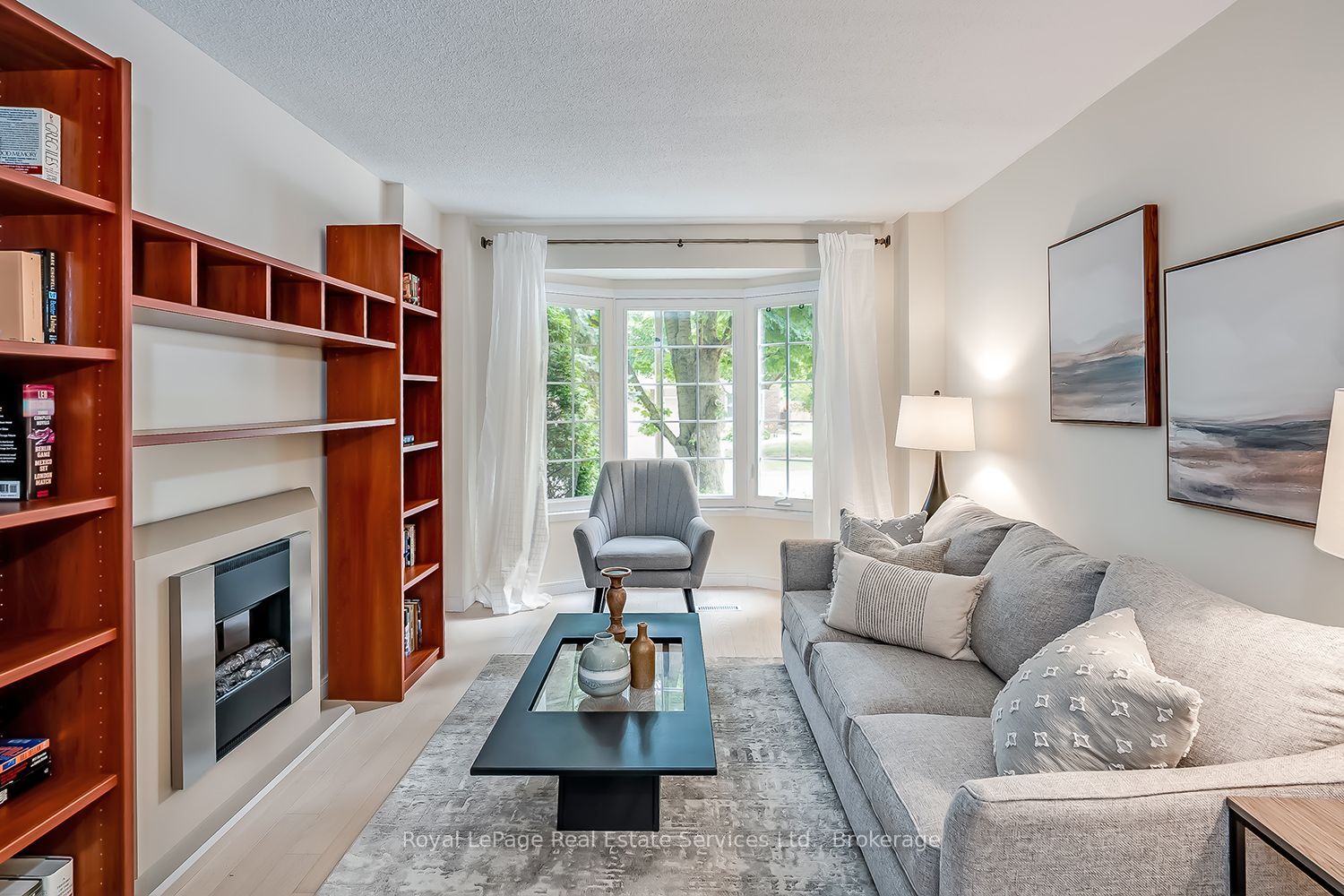 1194 Potters Wheel Crescent