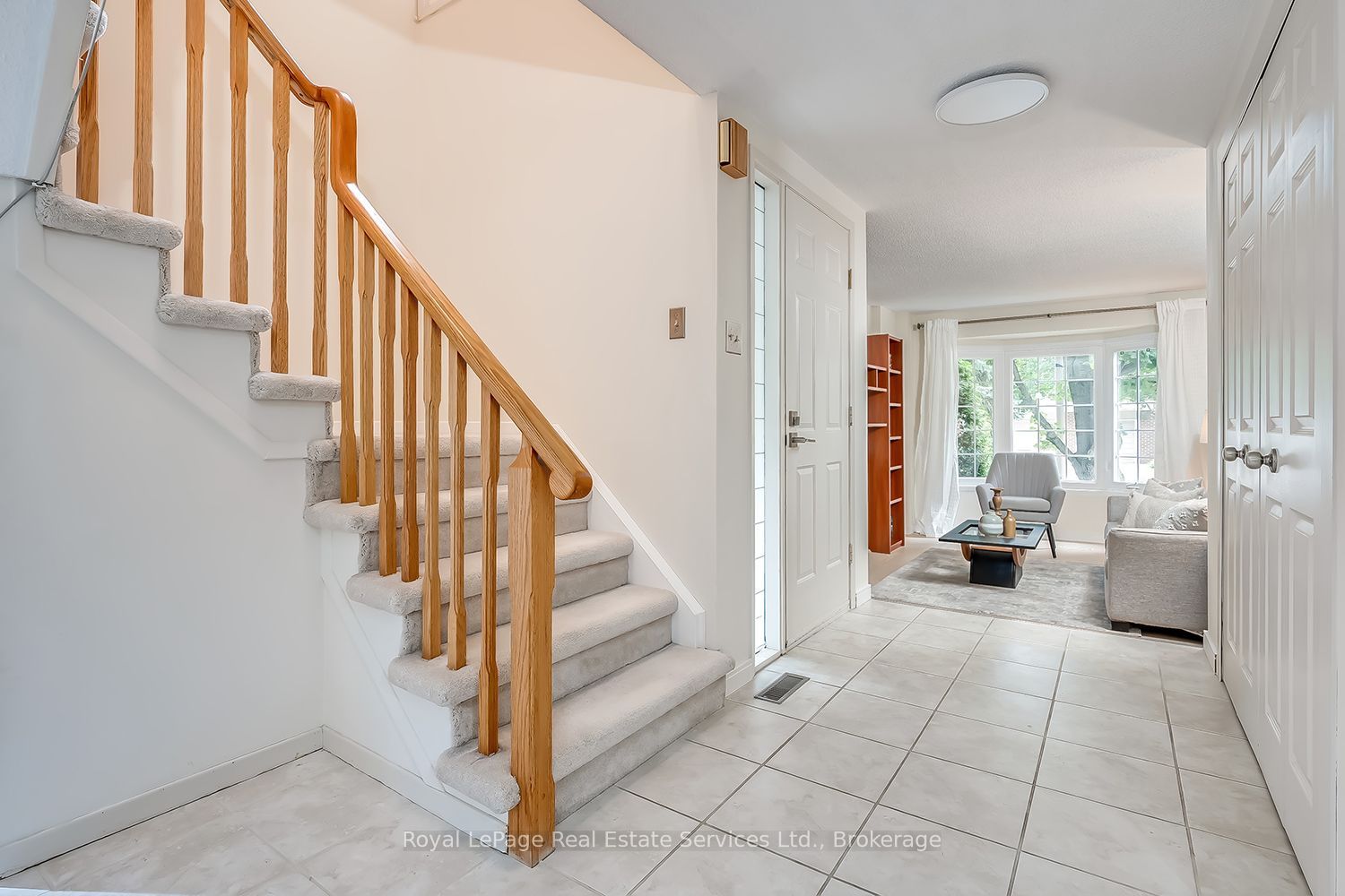 1194 Potters Wheel Crescent