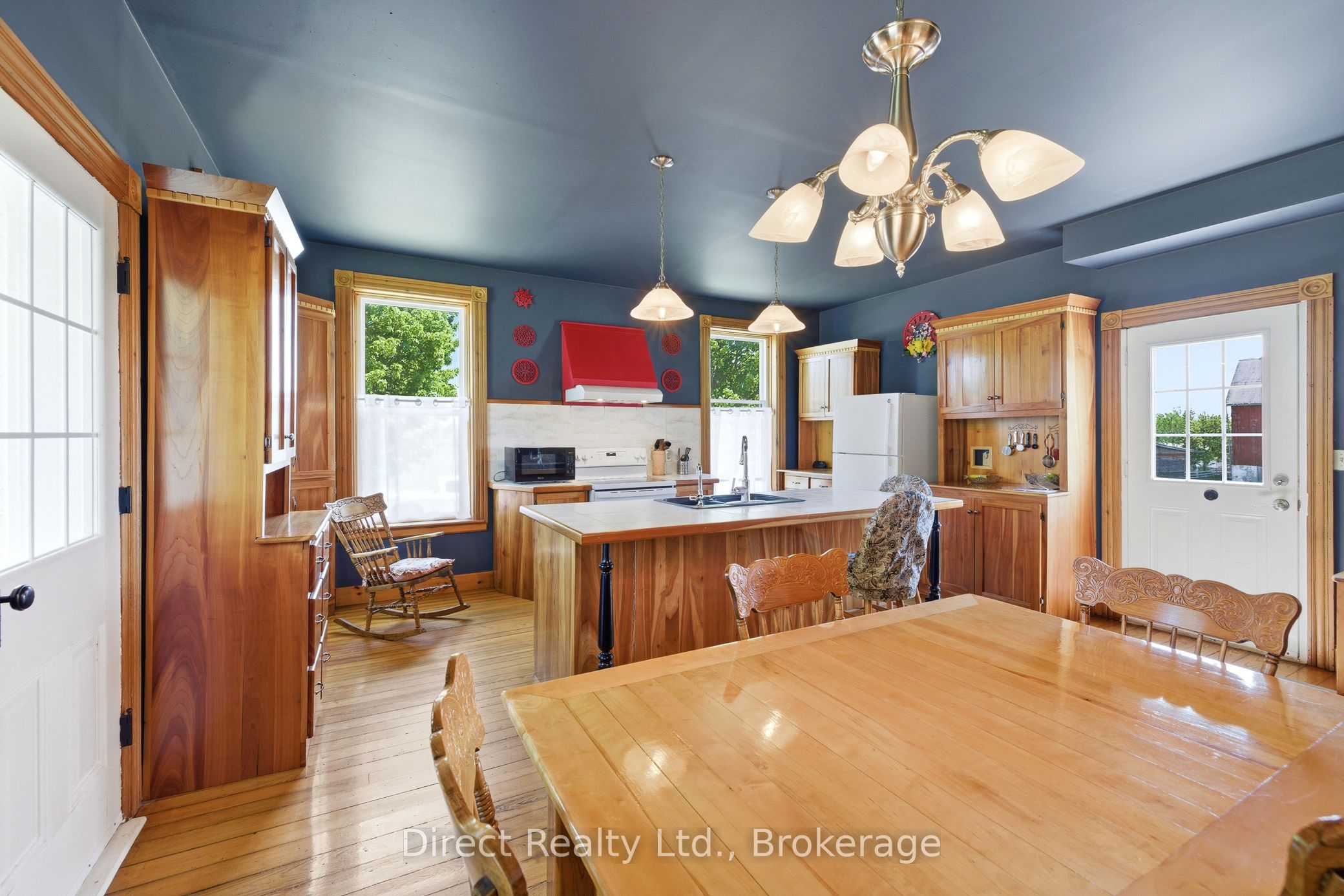 371 B Wellmans Road